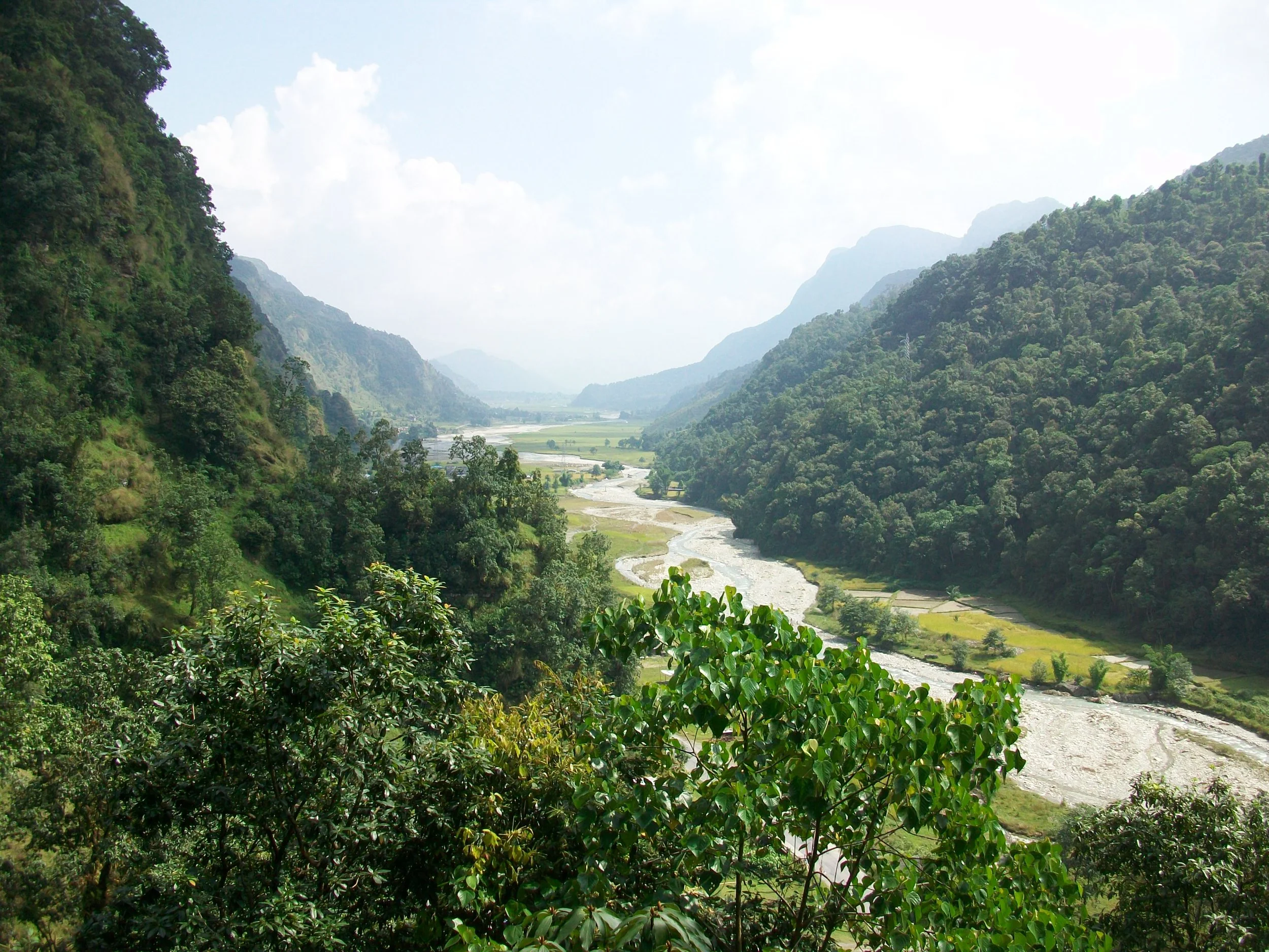 Nepal 2010 - Jodi 259.JPG