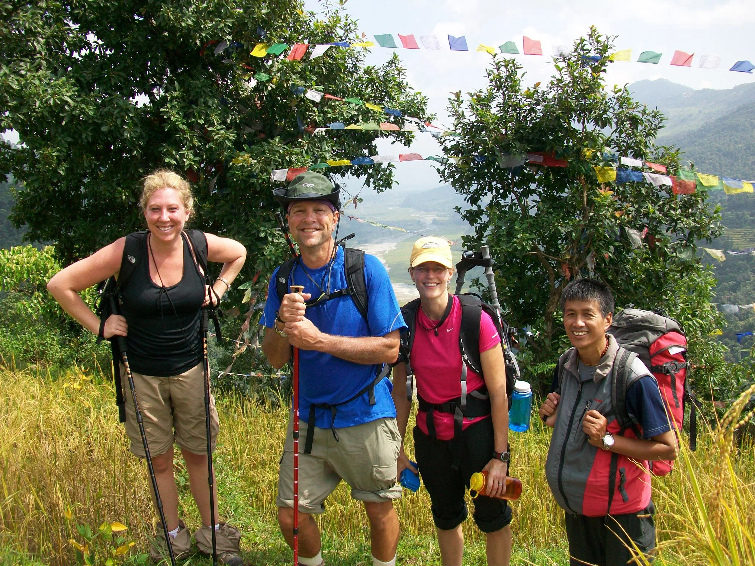 Nepal 2010 - Jodi 262.JPG