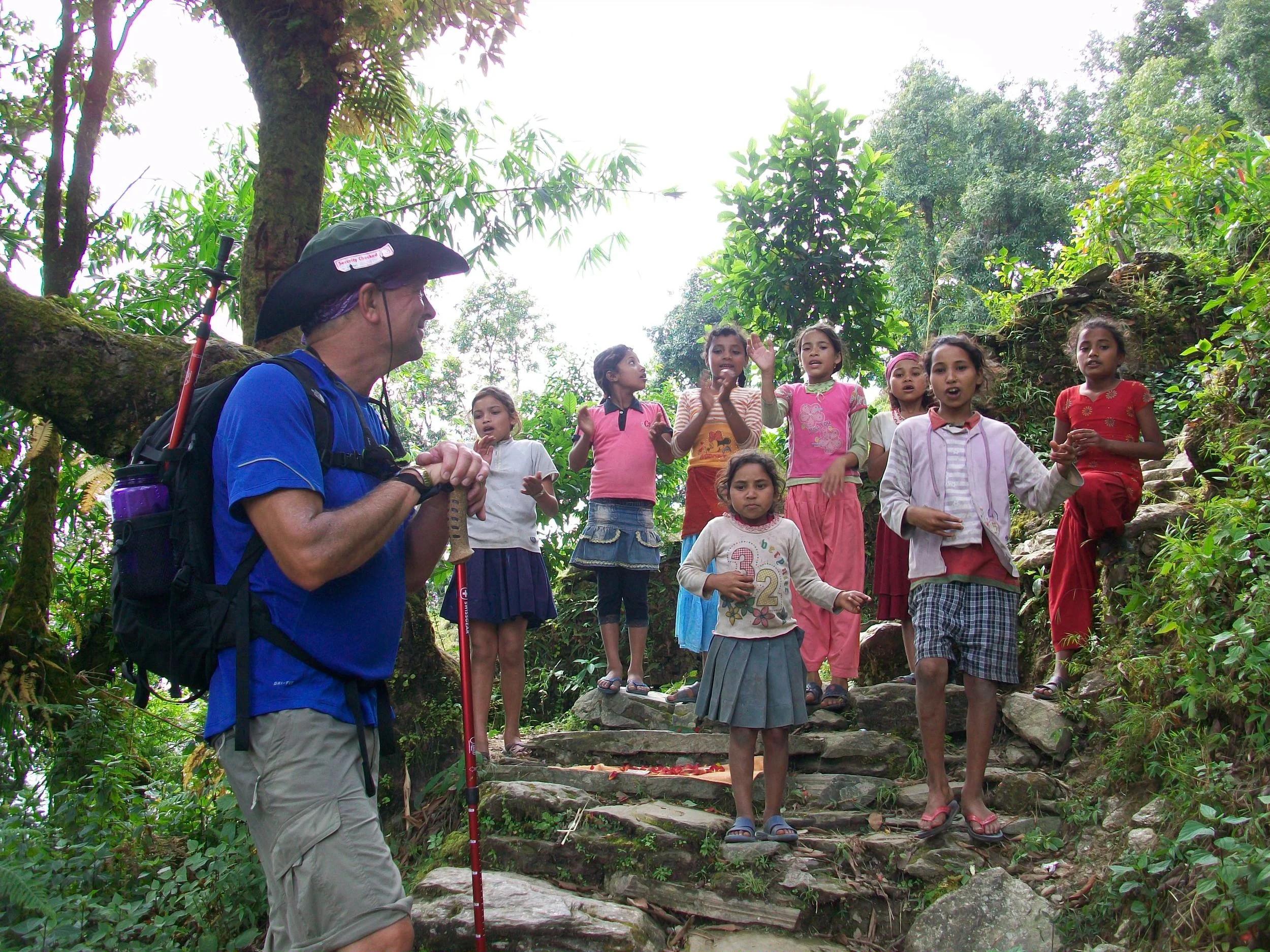 Nepal 2010 - Jodi 272.JPG