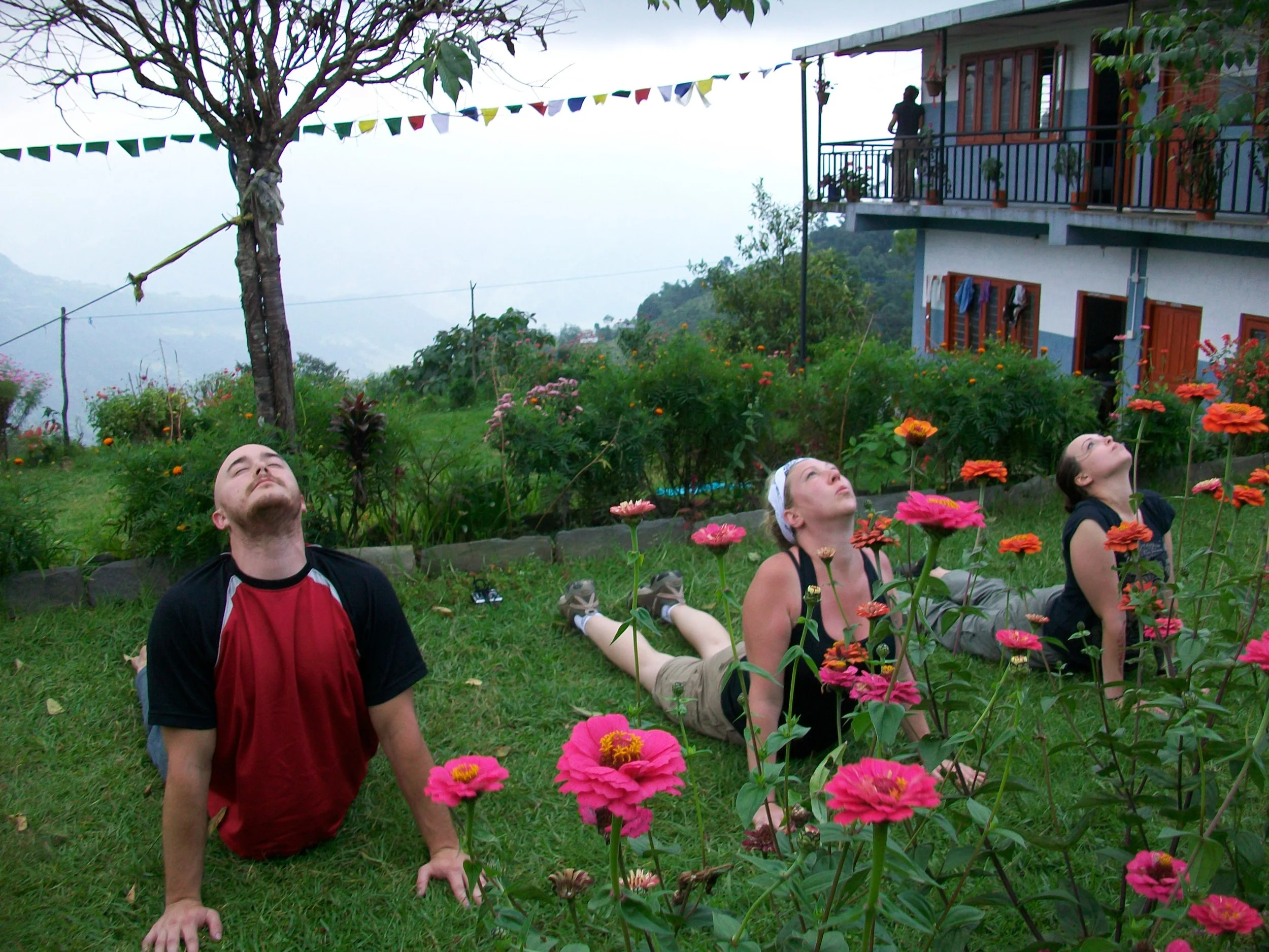 Nepal 2010 - Jodi 289.JPG