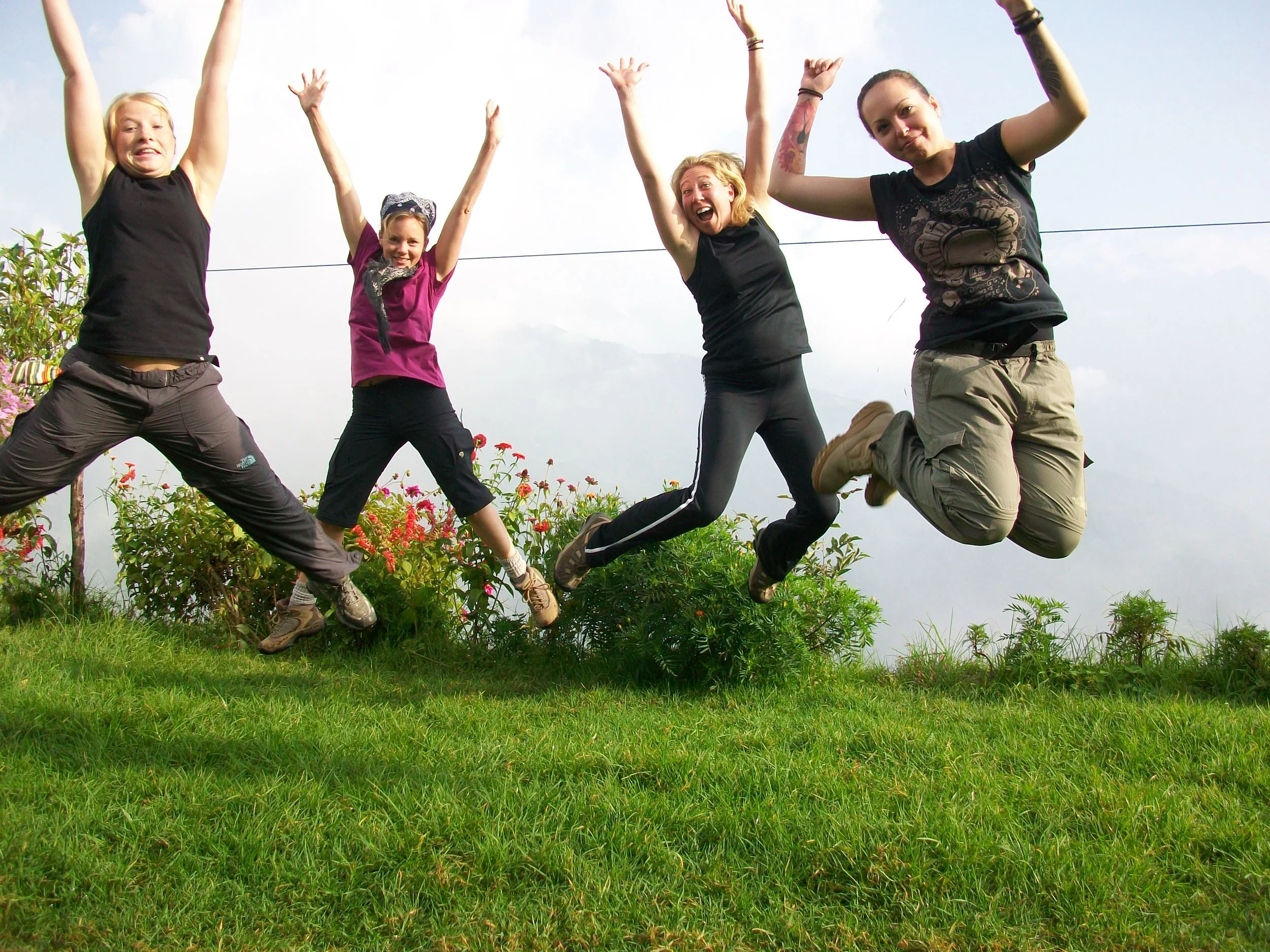 Nepal 2010 - Jodi 312.JPG