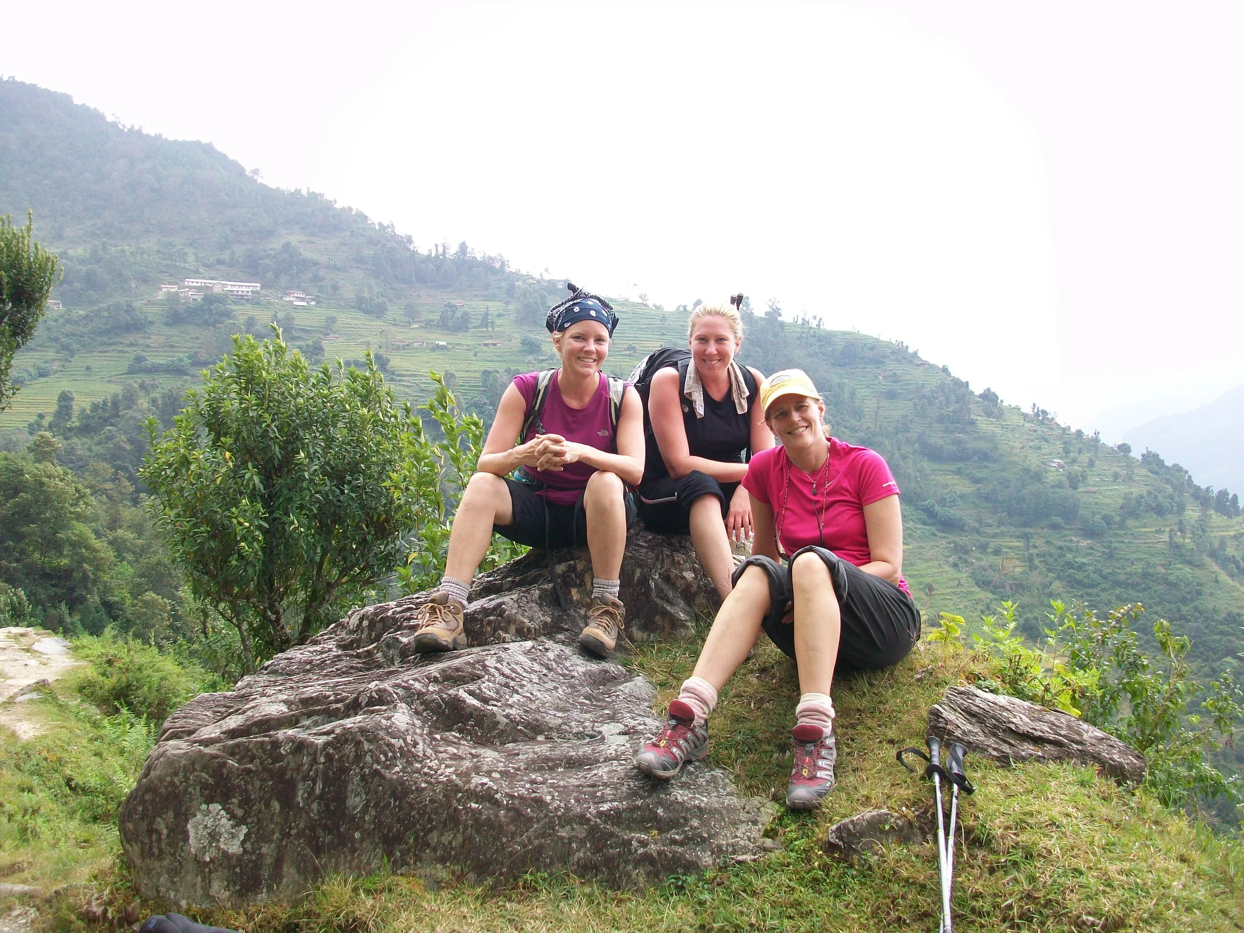 Nepal 2010 - Jodi 357.JPG