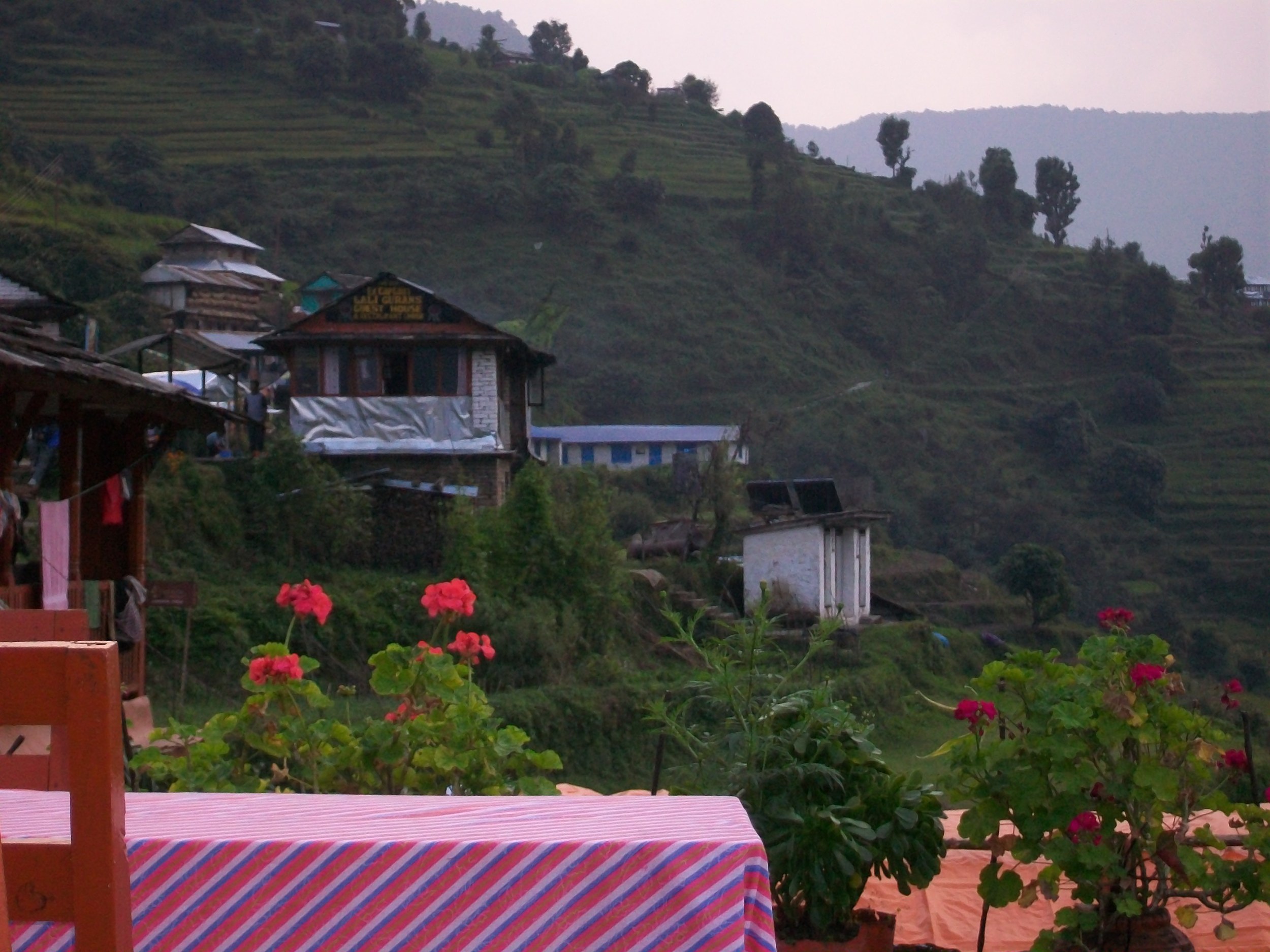 Nepal 2010 - Jodi 367.JPG