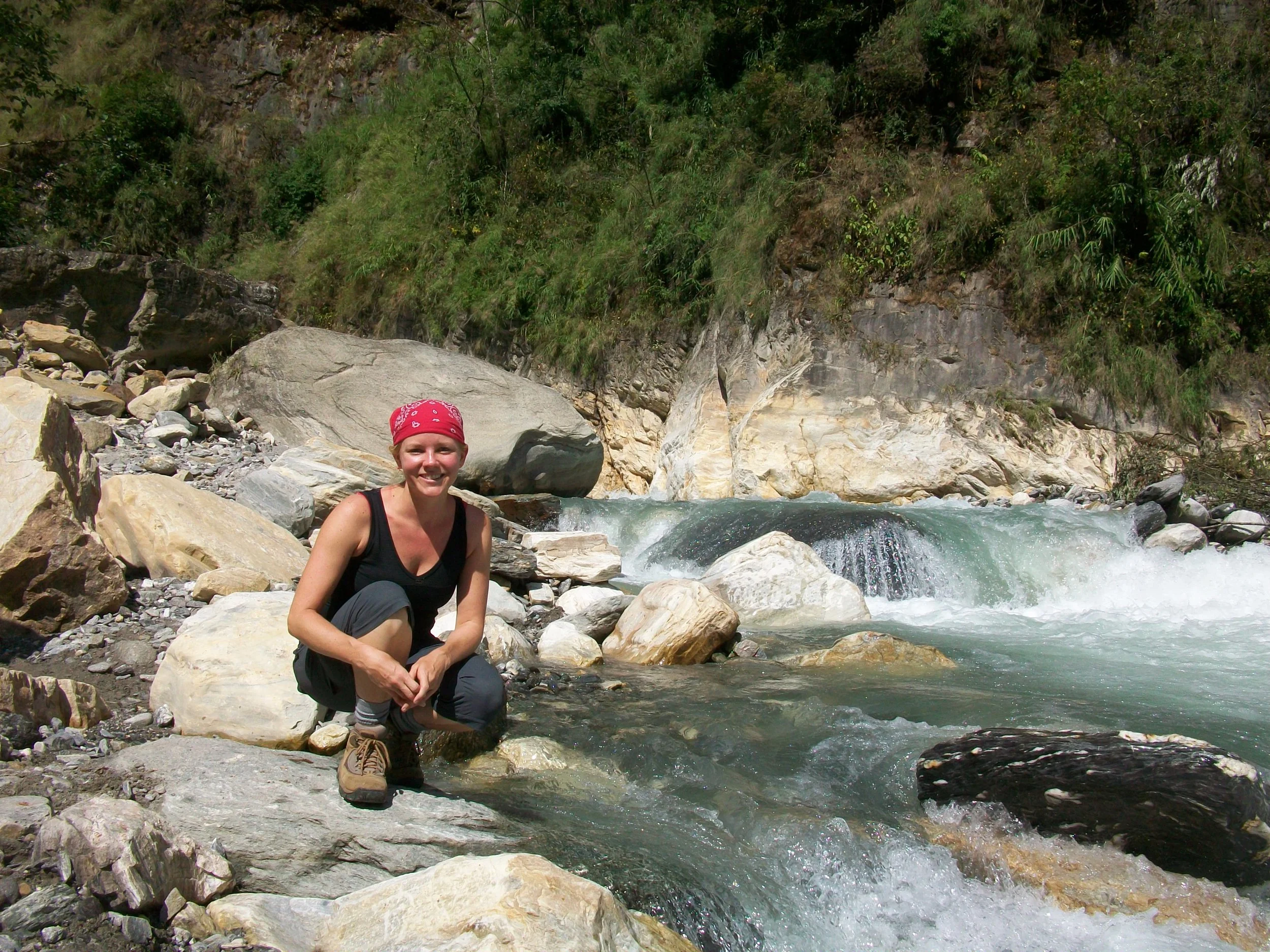 Nepal 2010 - Jodi 402.JPG