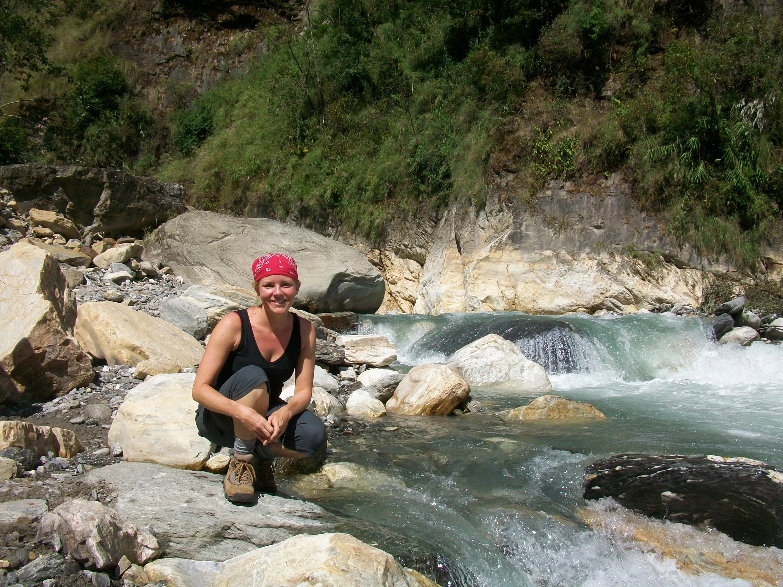 Nepal 2010 - Jodi 403.JPG