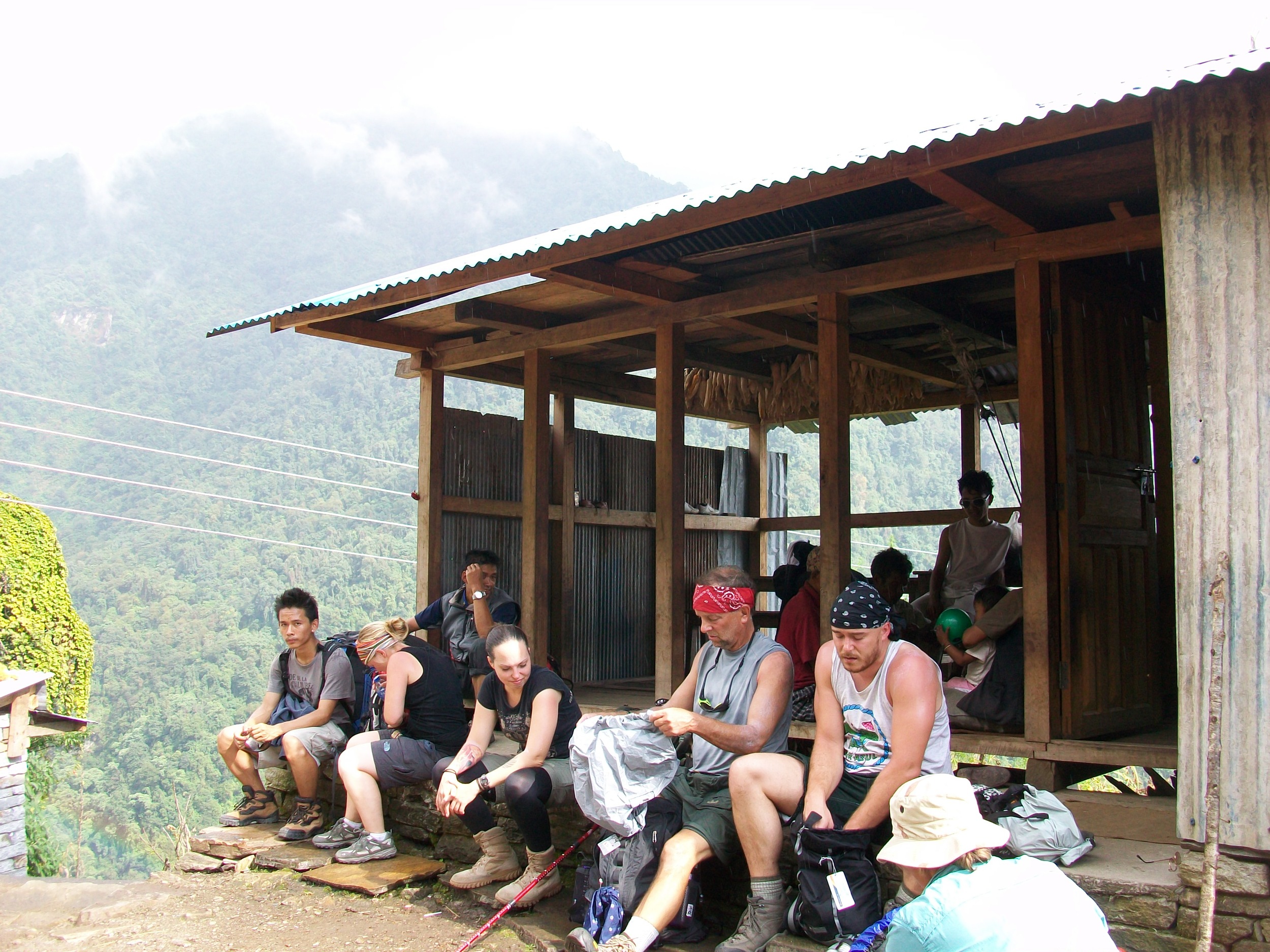 Nepal 2010 - Jodi 407.JPG