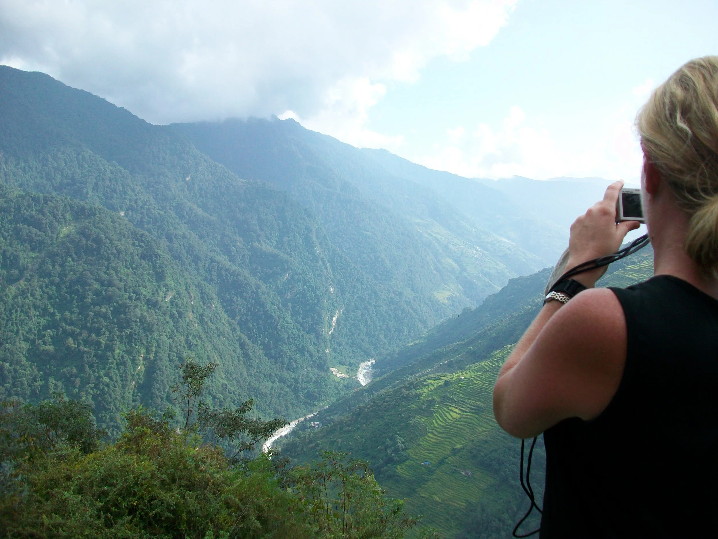 Nepal 2010 - Jodi 425.JPG