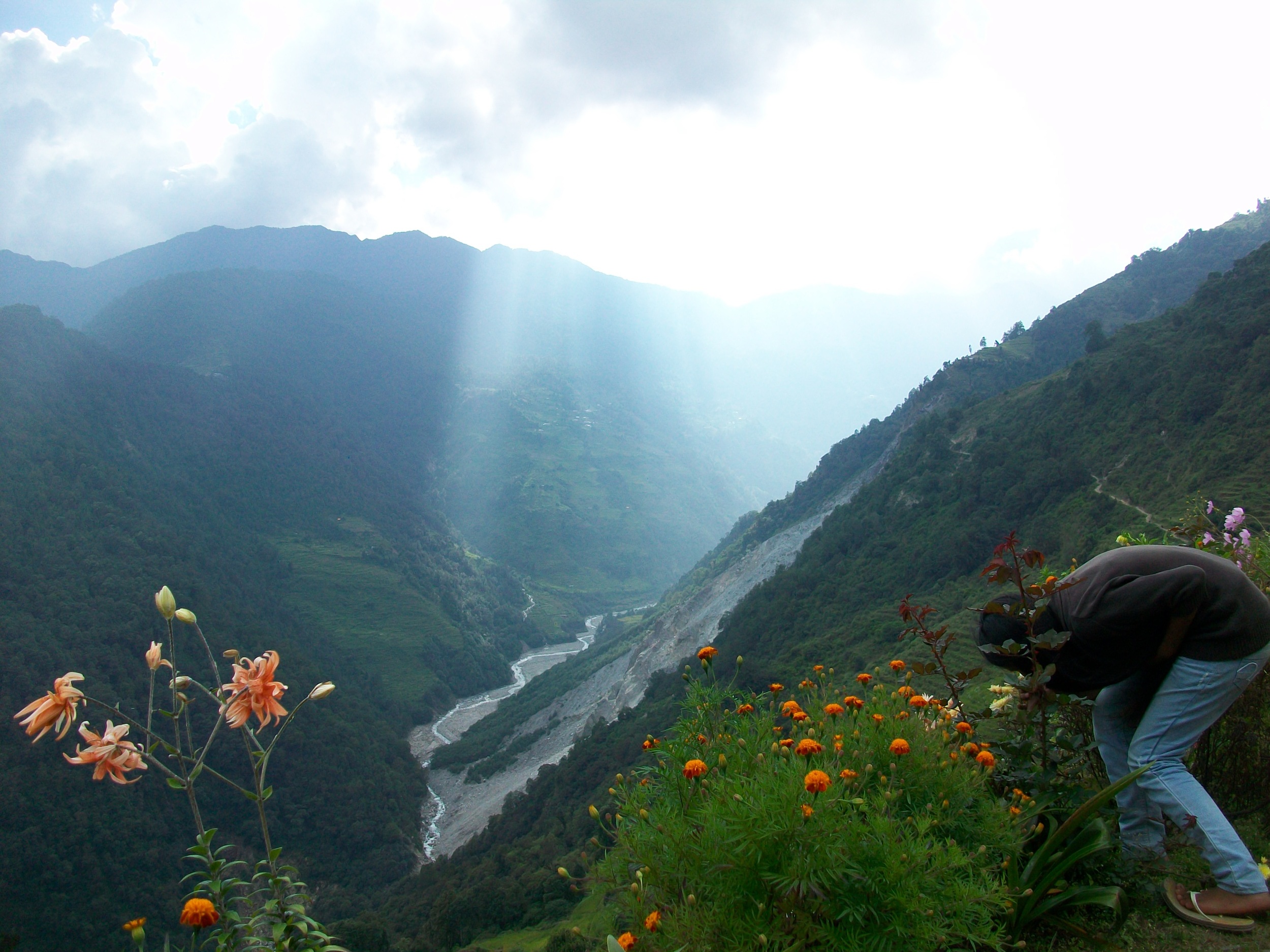 Nepal 2010 - Jodi 426.JPG