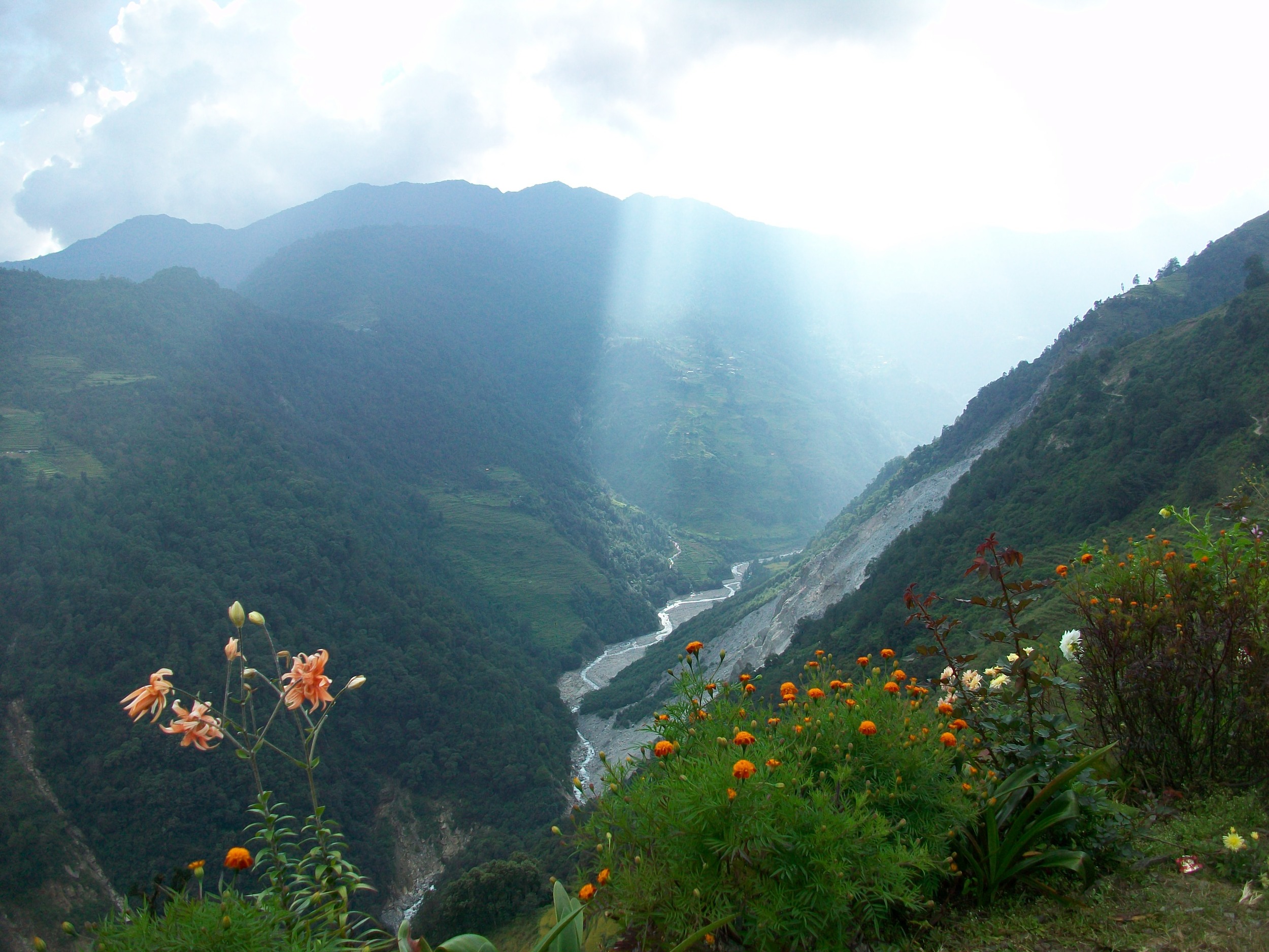 Nepal 2010 - Jodi 428.JPG