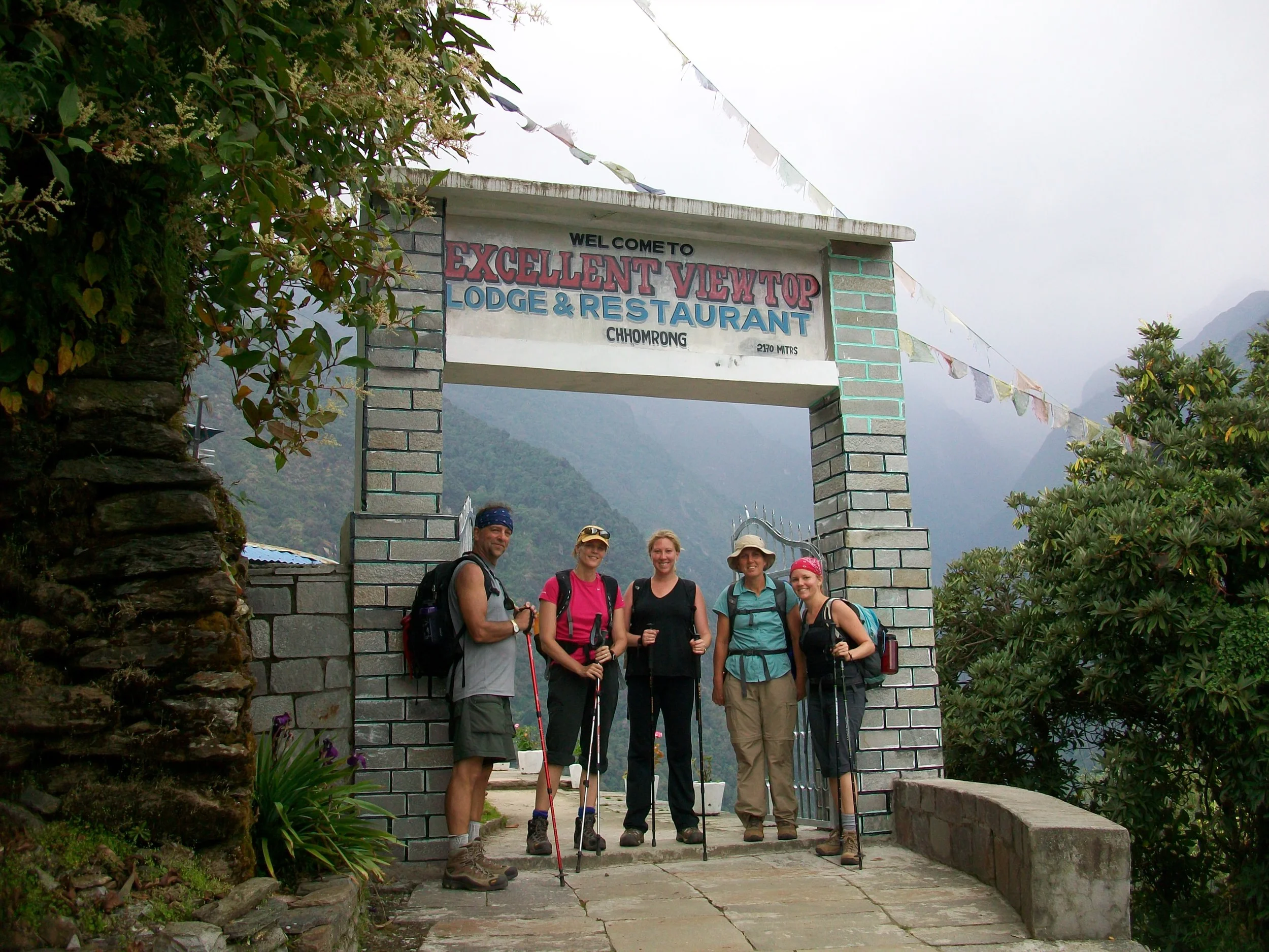 Nepal 2010 - Jodi 432.JPG