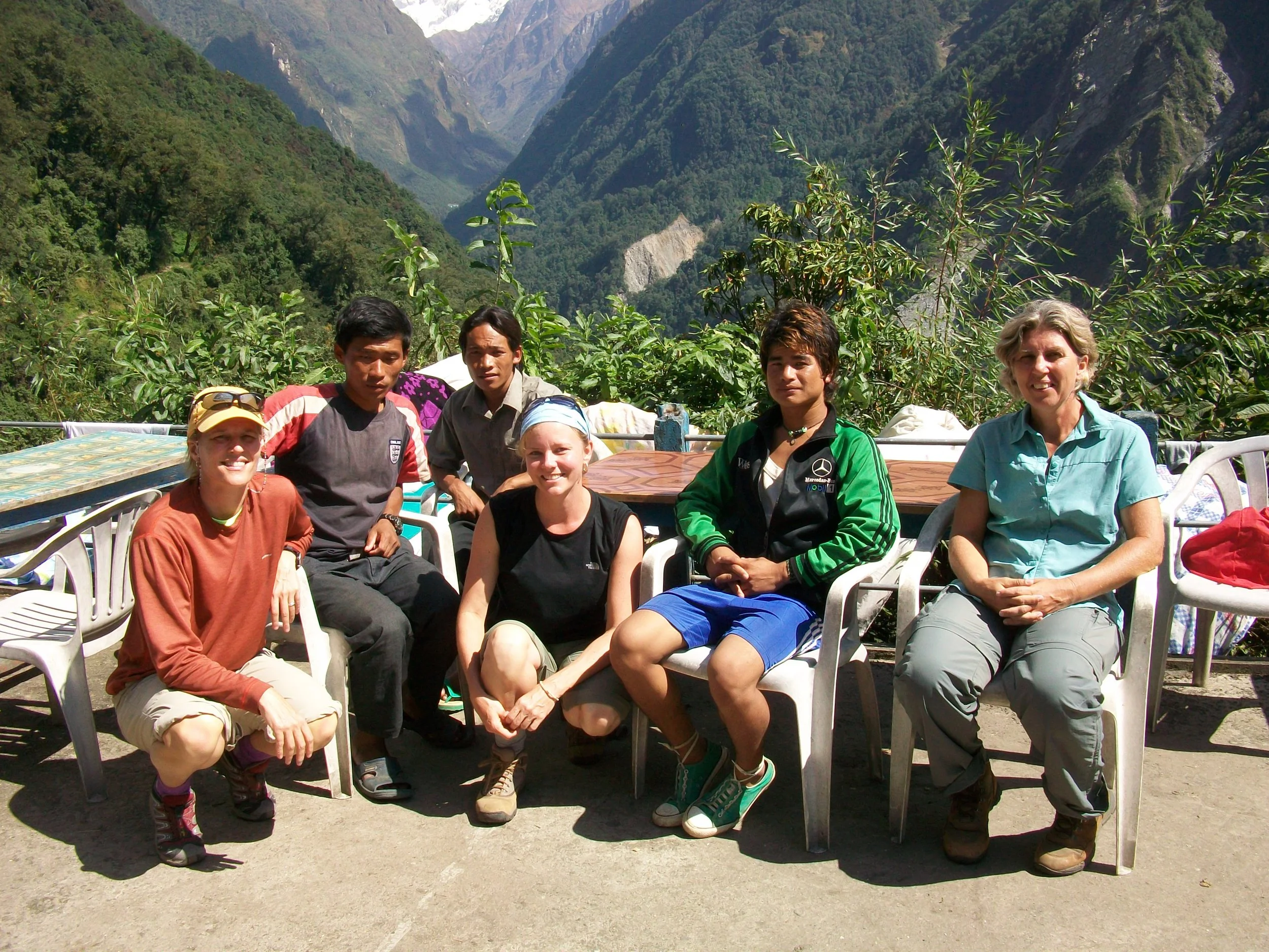 Nepal 2010 - Jodi 473.JPG