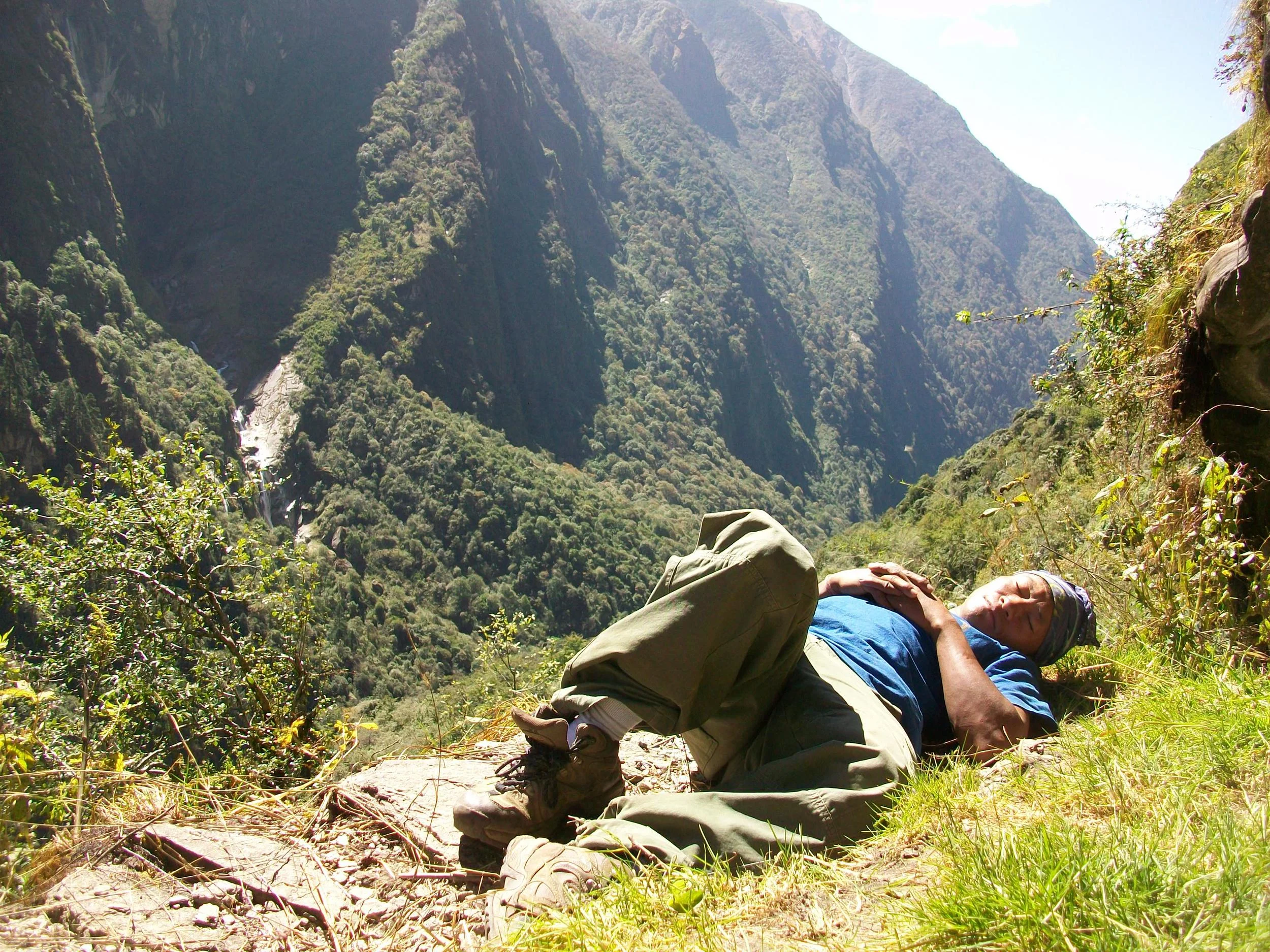 Nepal 2010 - Jodi 488.JPG
