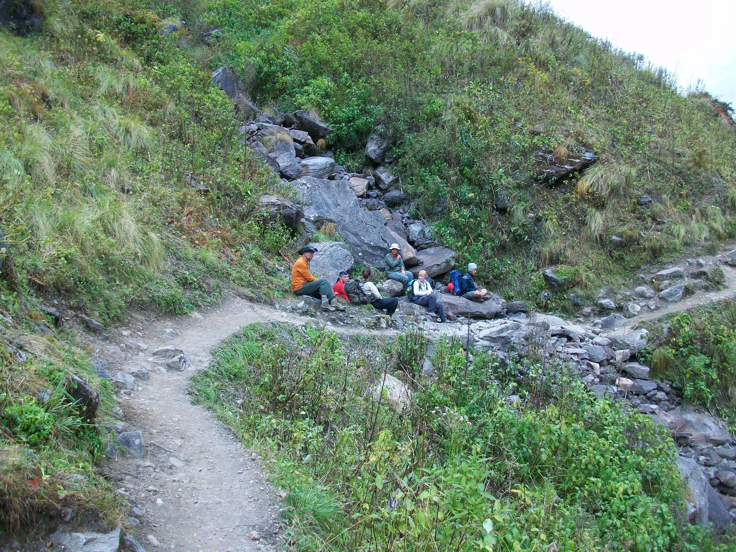 Nepal 2010 - Jodi 501.JPG