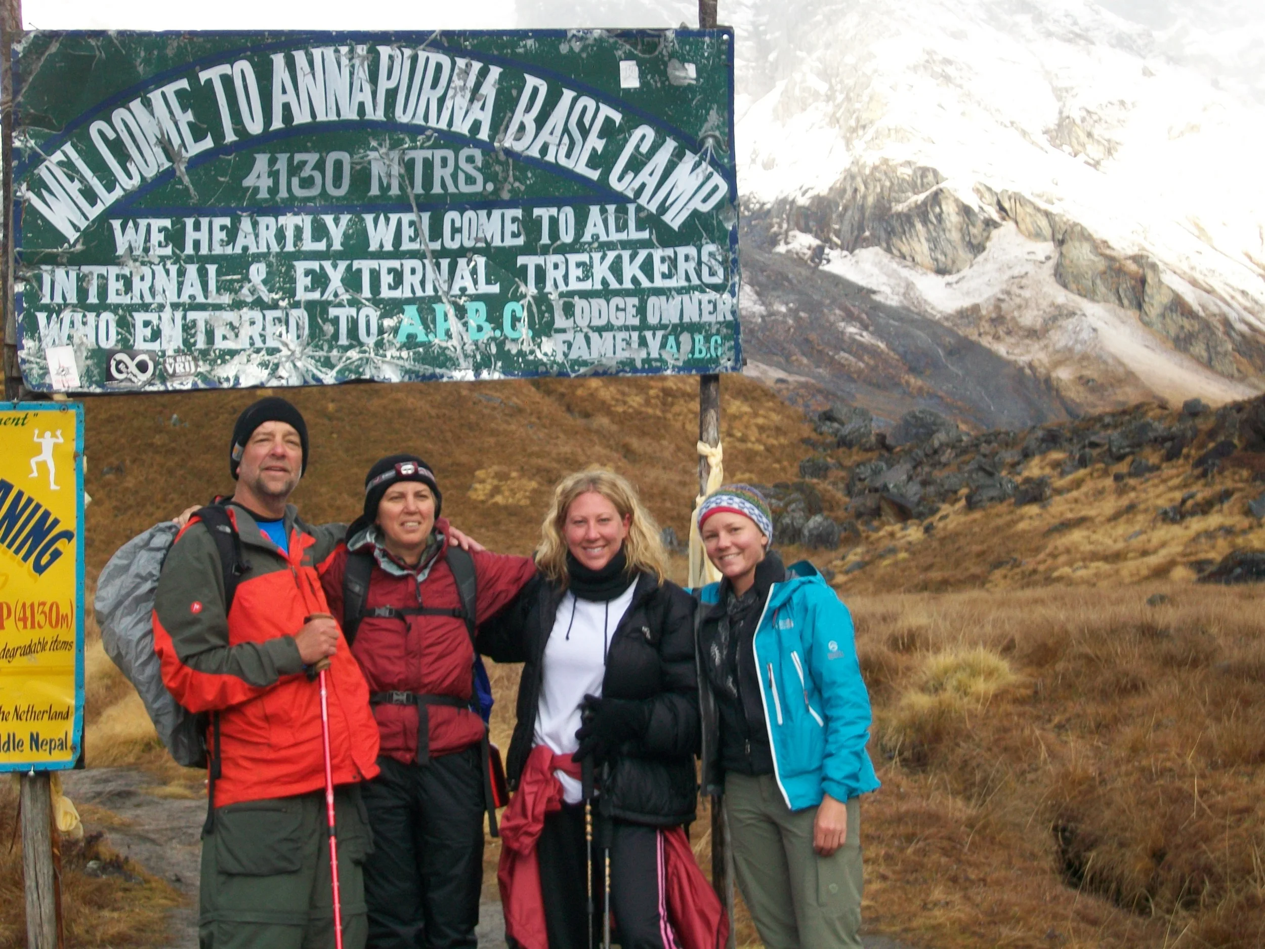 Nepal 2010 - Jodi 526.JPG
