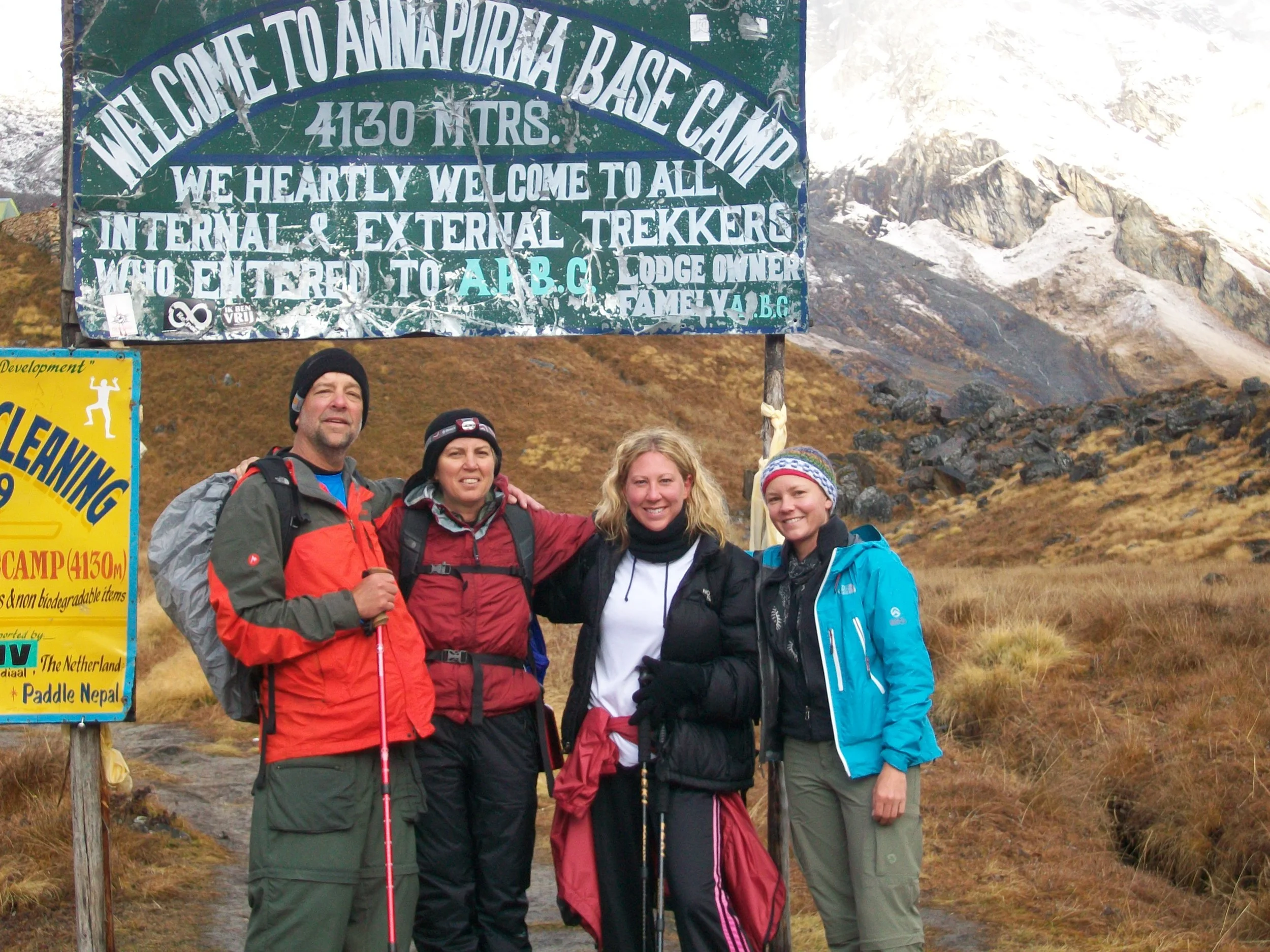 Nepal 2010 - Jodi 527.JPG