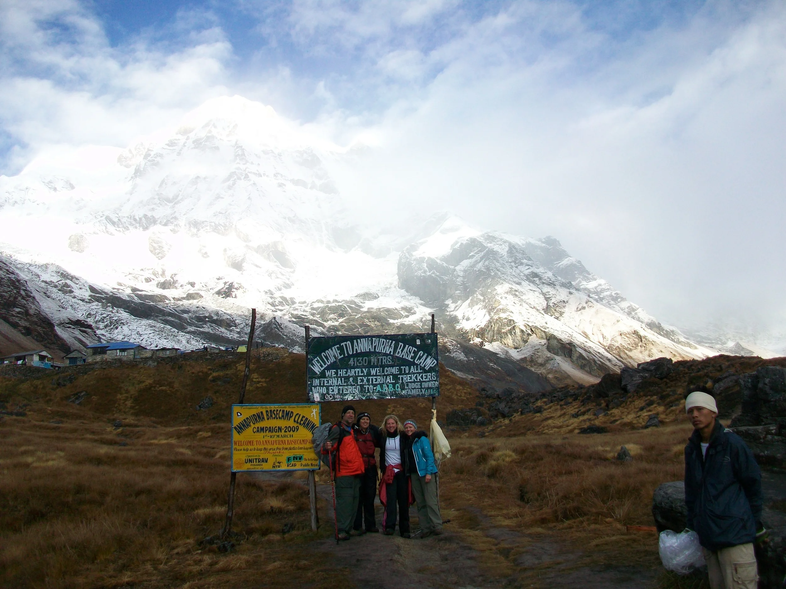 Nepal 2010 - Jodi 528.JPG