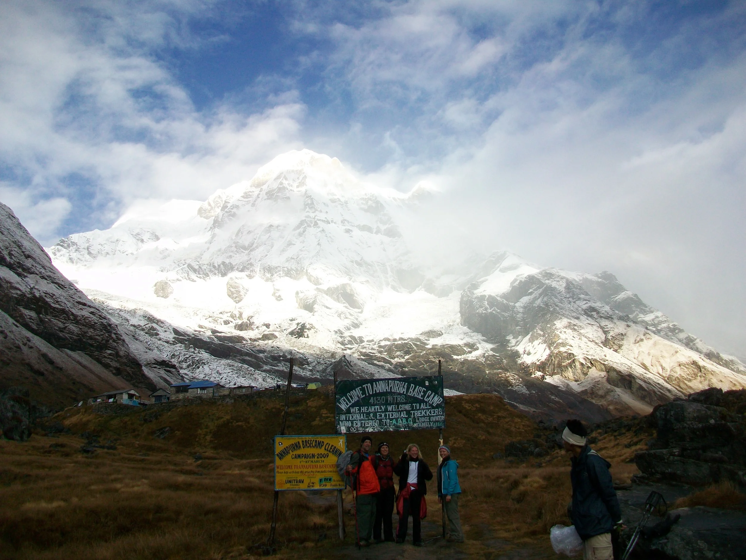 Nepal 2010 - Jodi 529.JPG