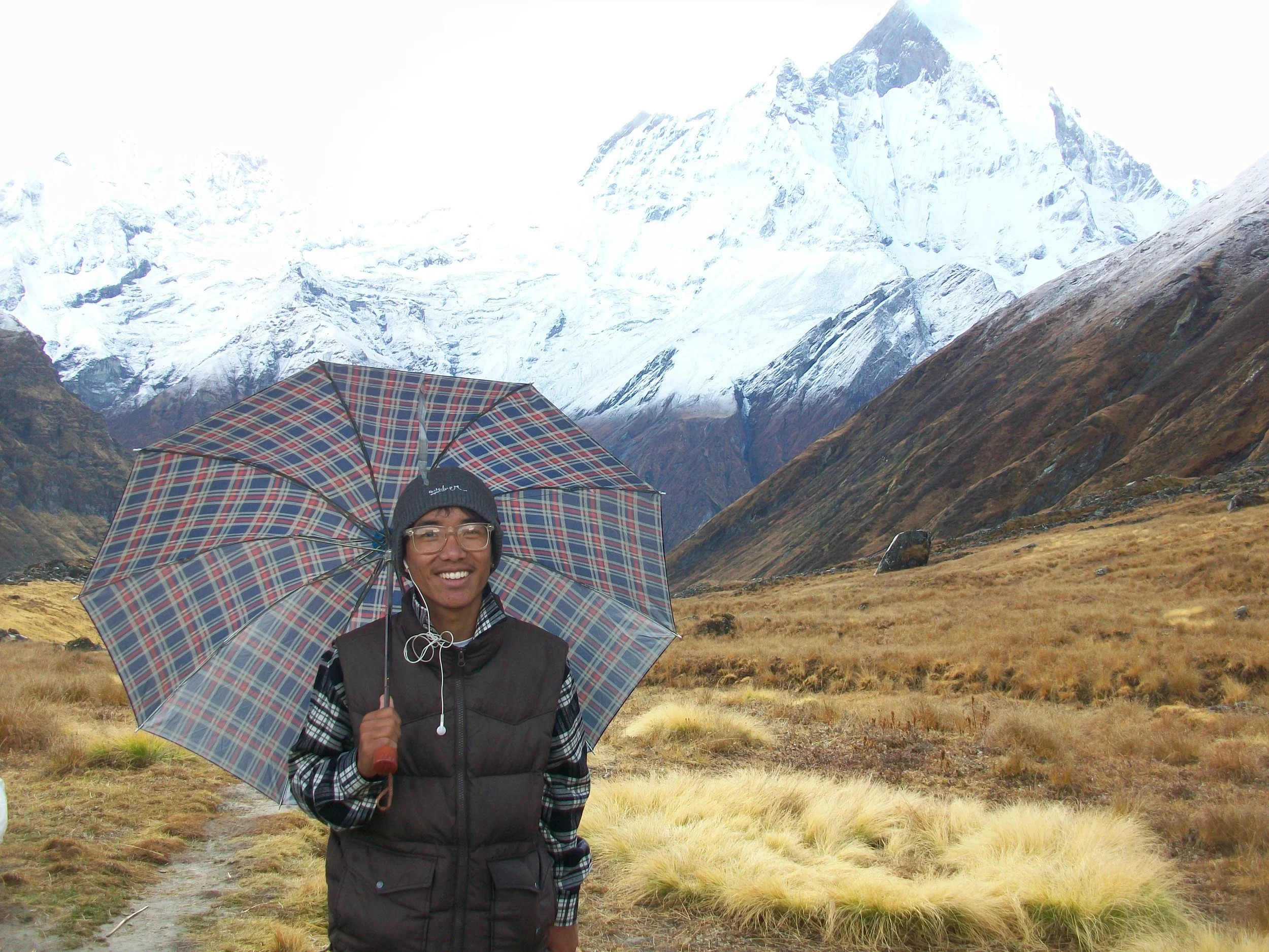 Nepal 2010 - Jodi 530.JPG