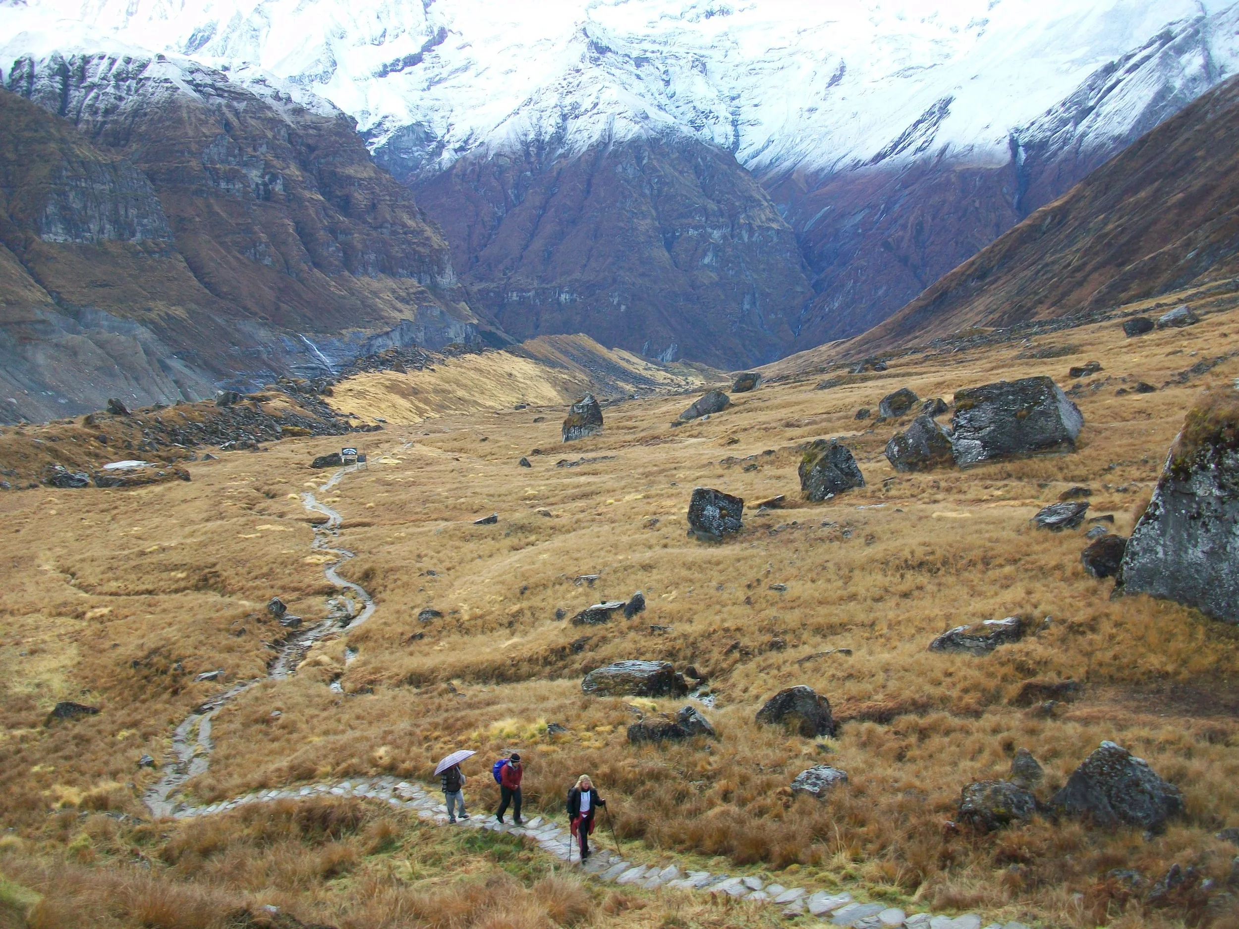 Nepal 2010 - Jodi 531.JPG
