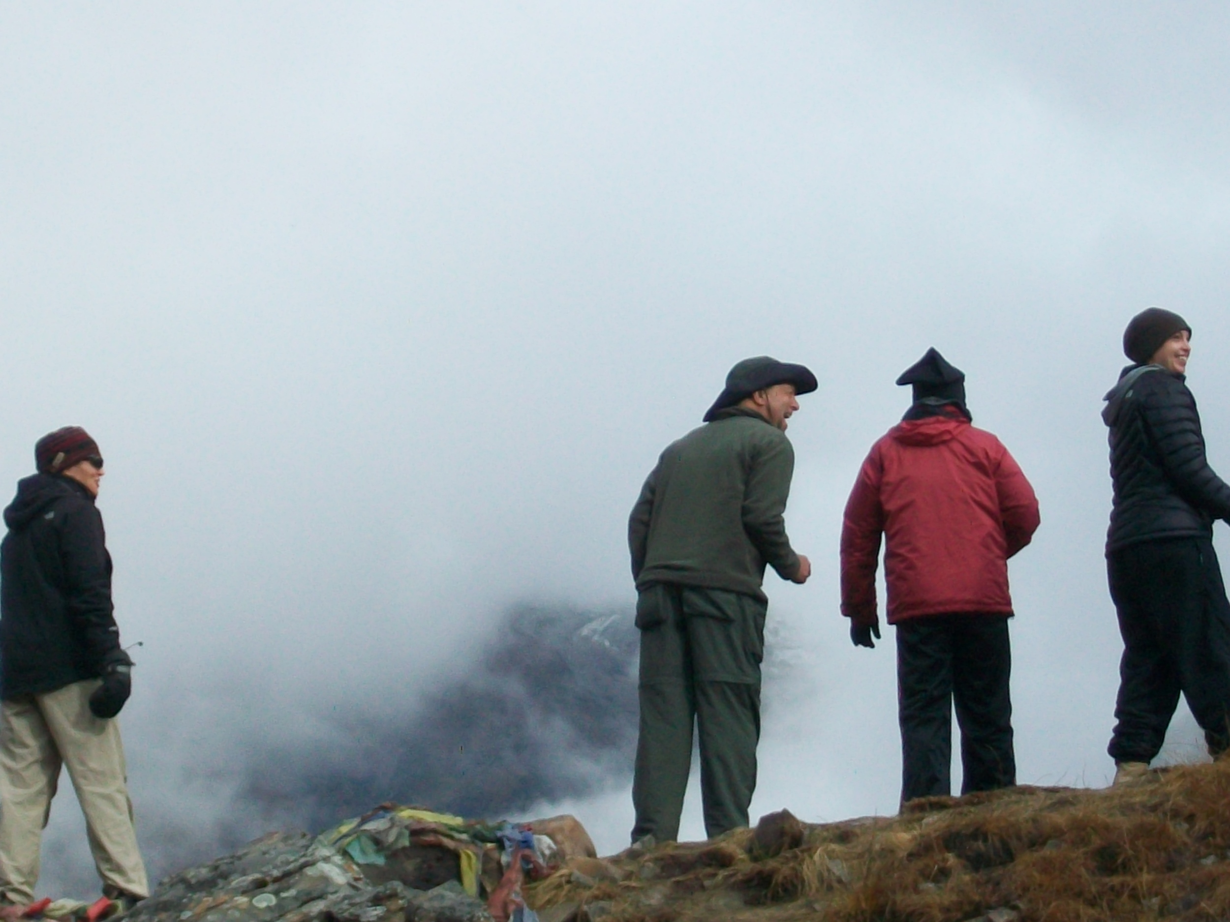 Nepal 2010 - Jodi 539.JPG