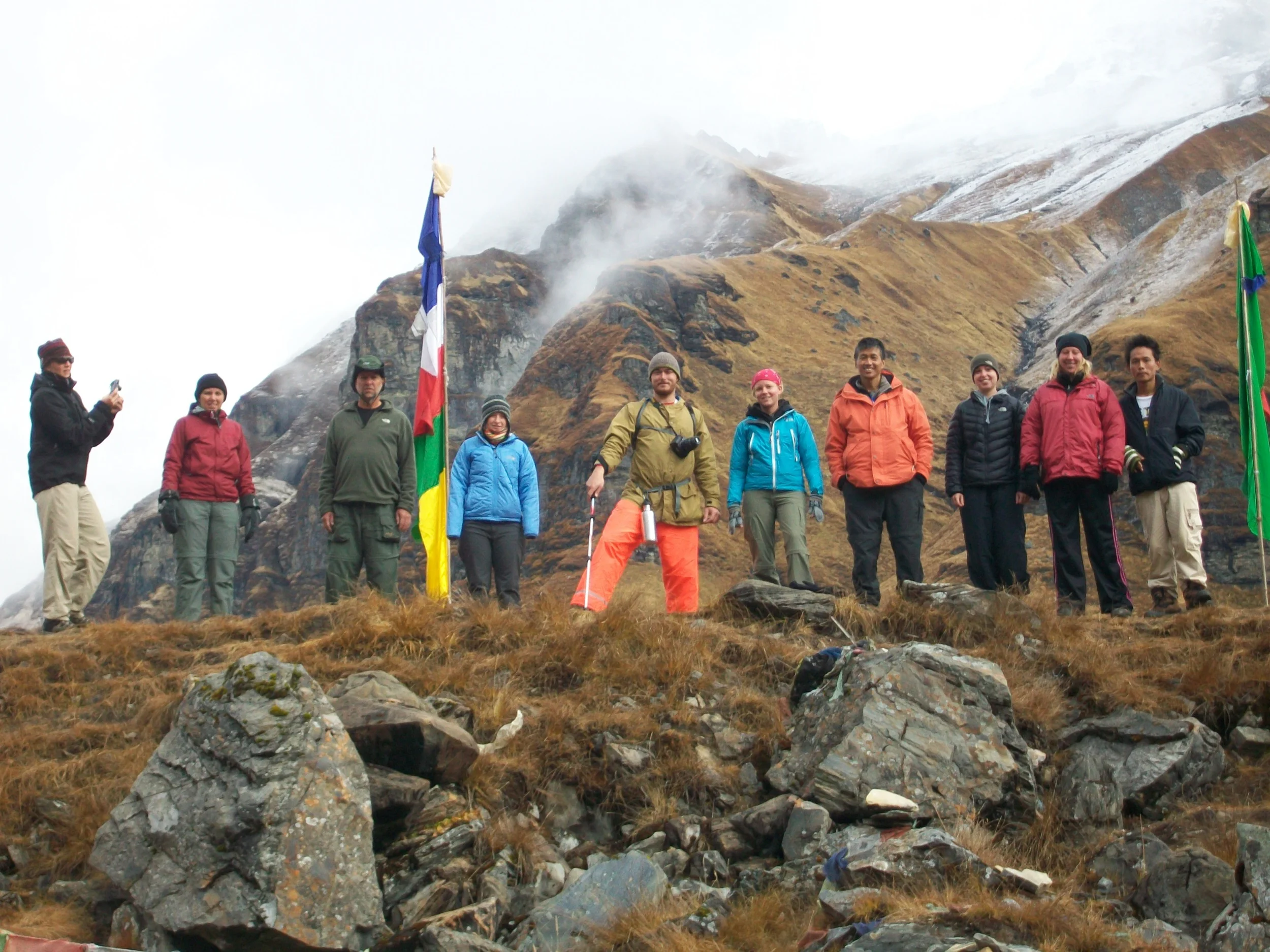 Nepal 2010 - Jodi 540.JPG