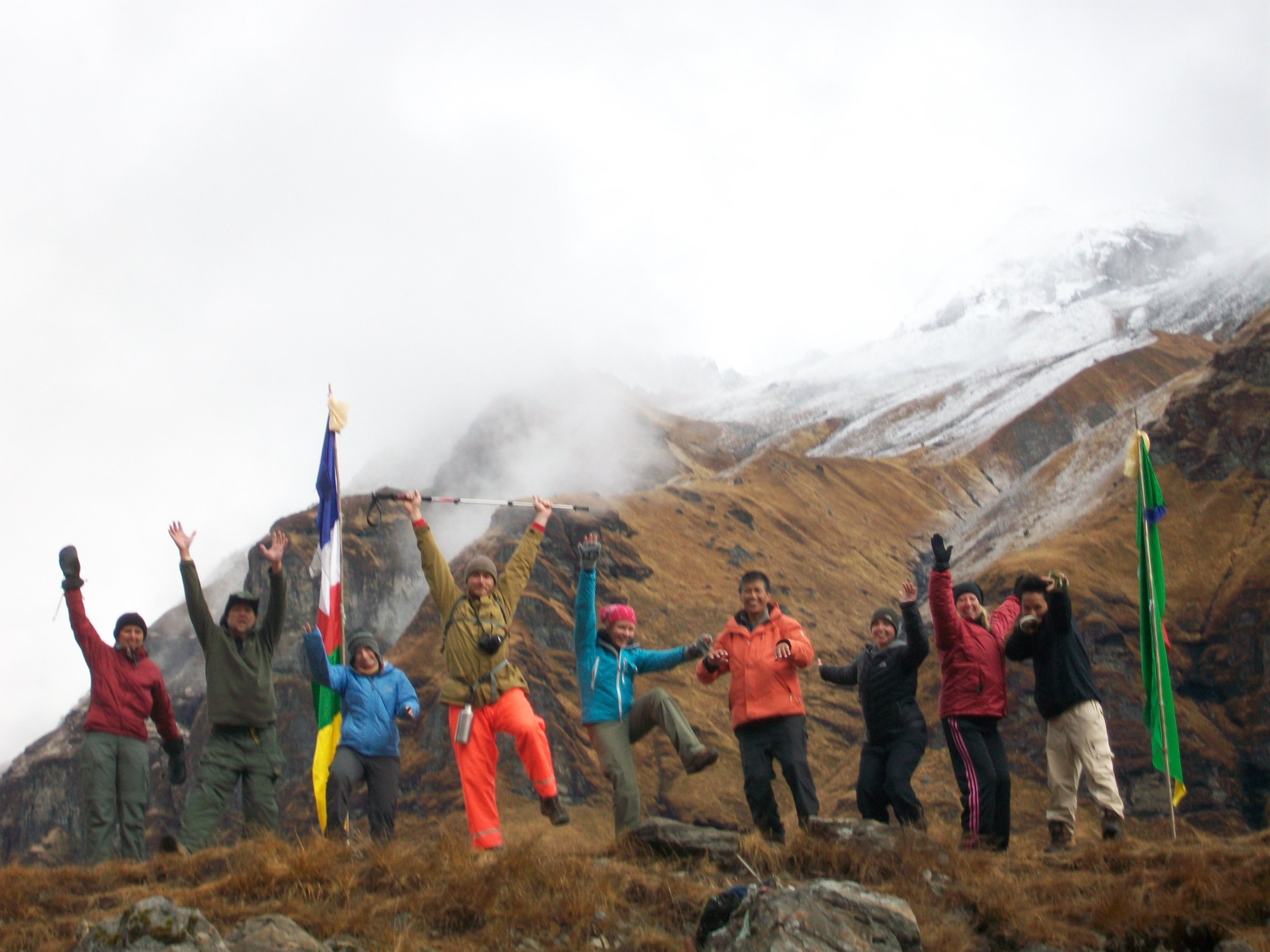 Nepal 2010 - Jodi 542.JPG