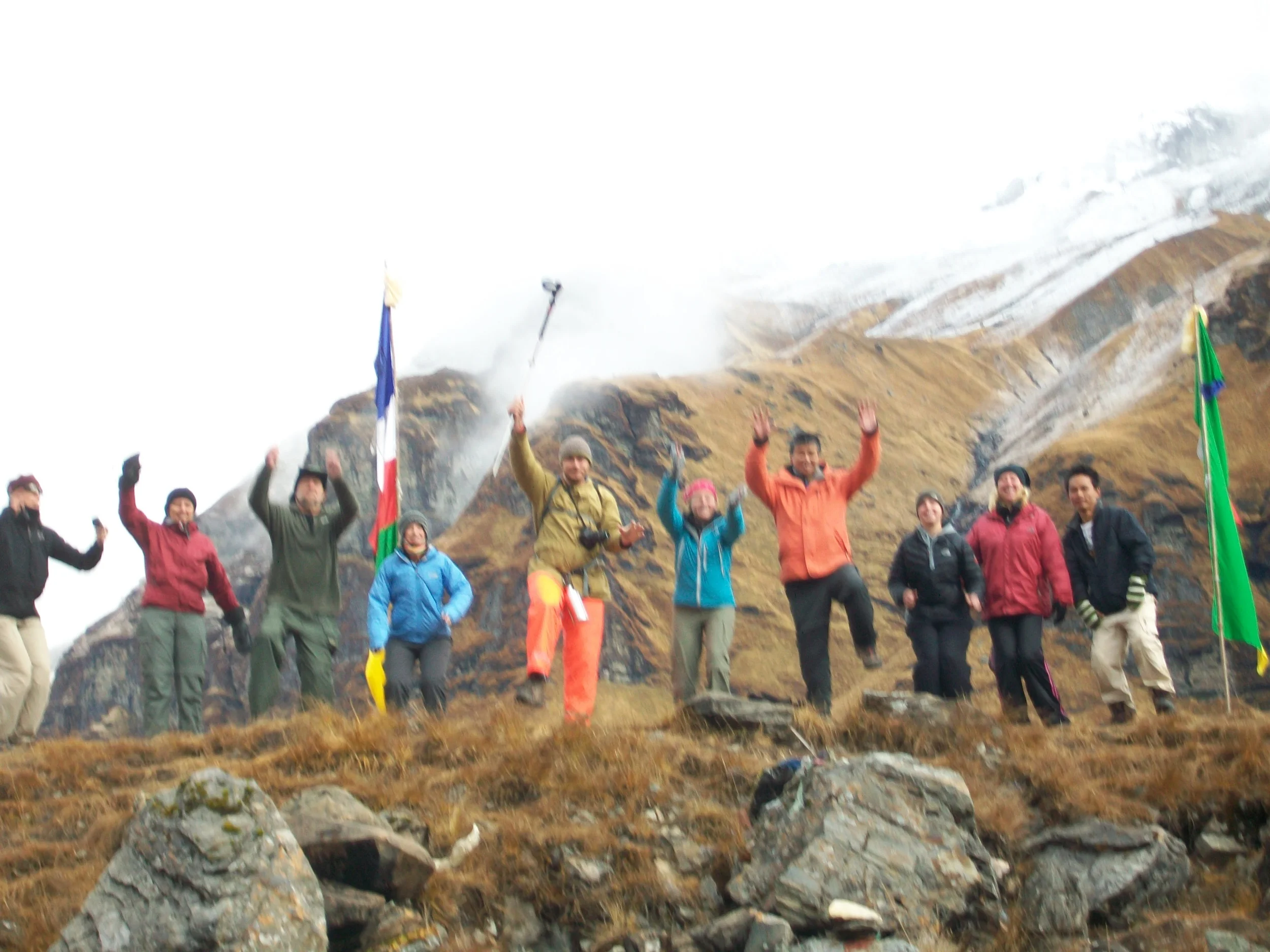 Nepal 2010 - Jodi 543.JPG