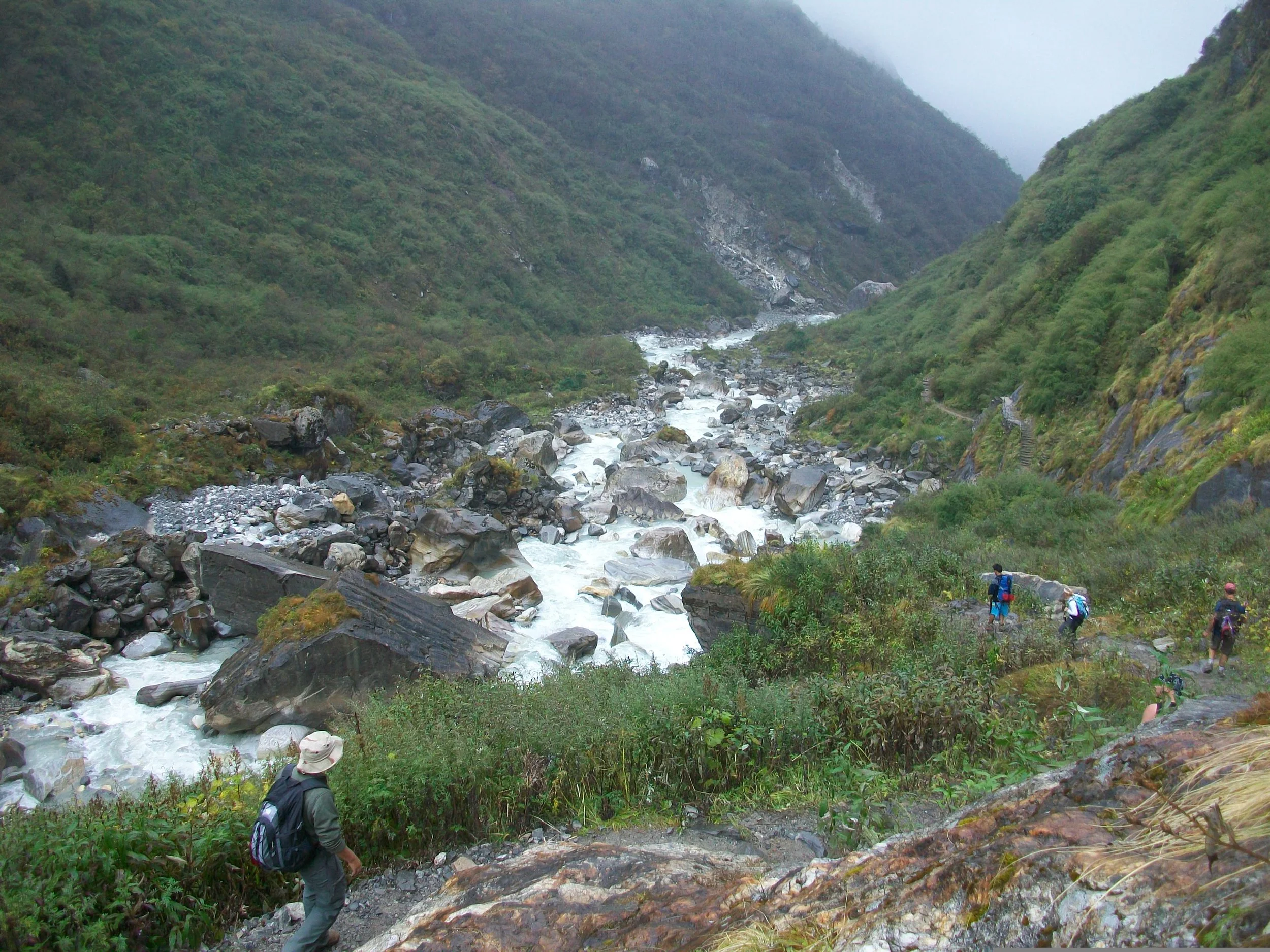 Nepal 2010 - Jodi 554.JPG