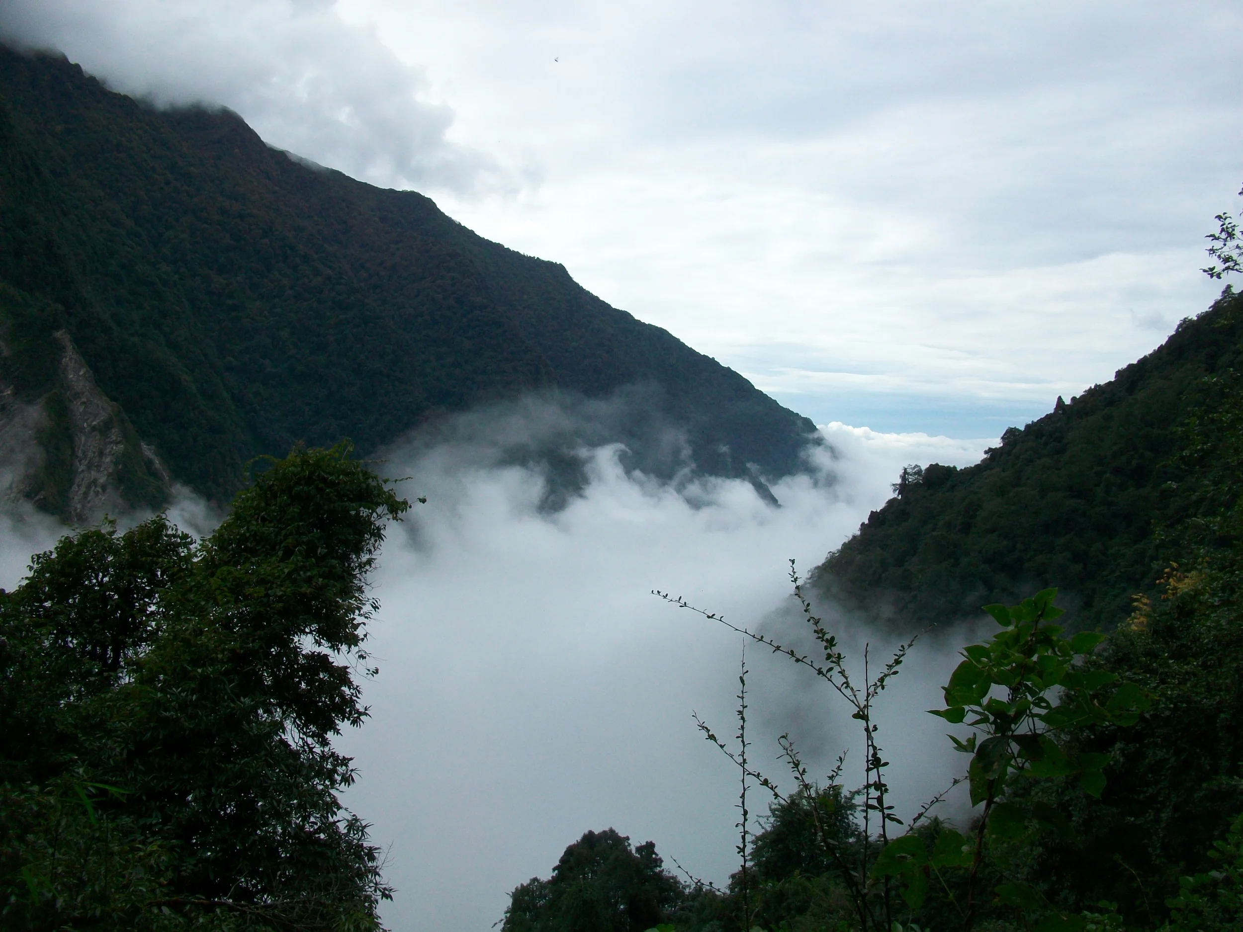 Nepal 2010 - Jodi 562.JPG