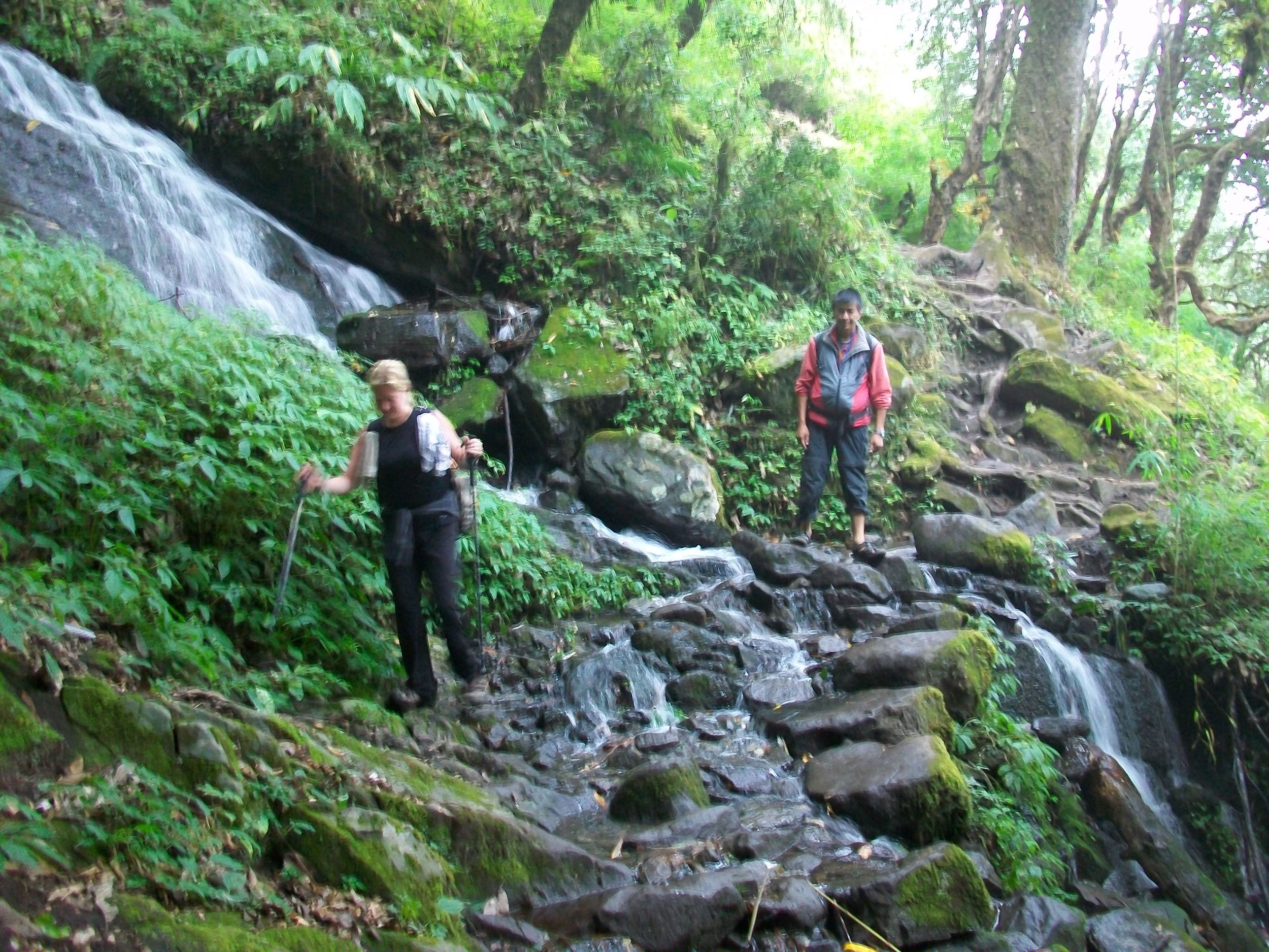 Nepal 2010 - Jodi 568.JPG