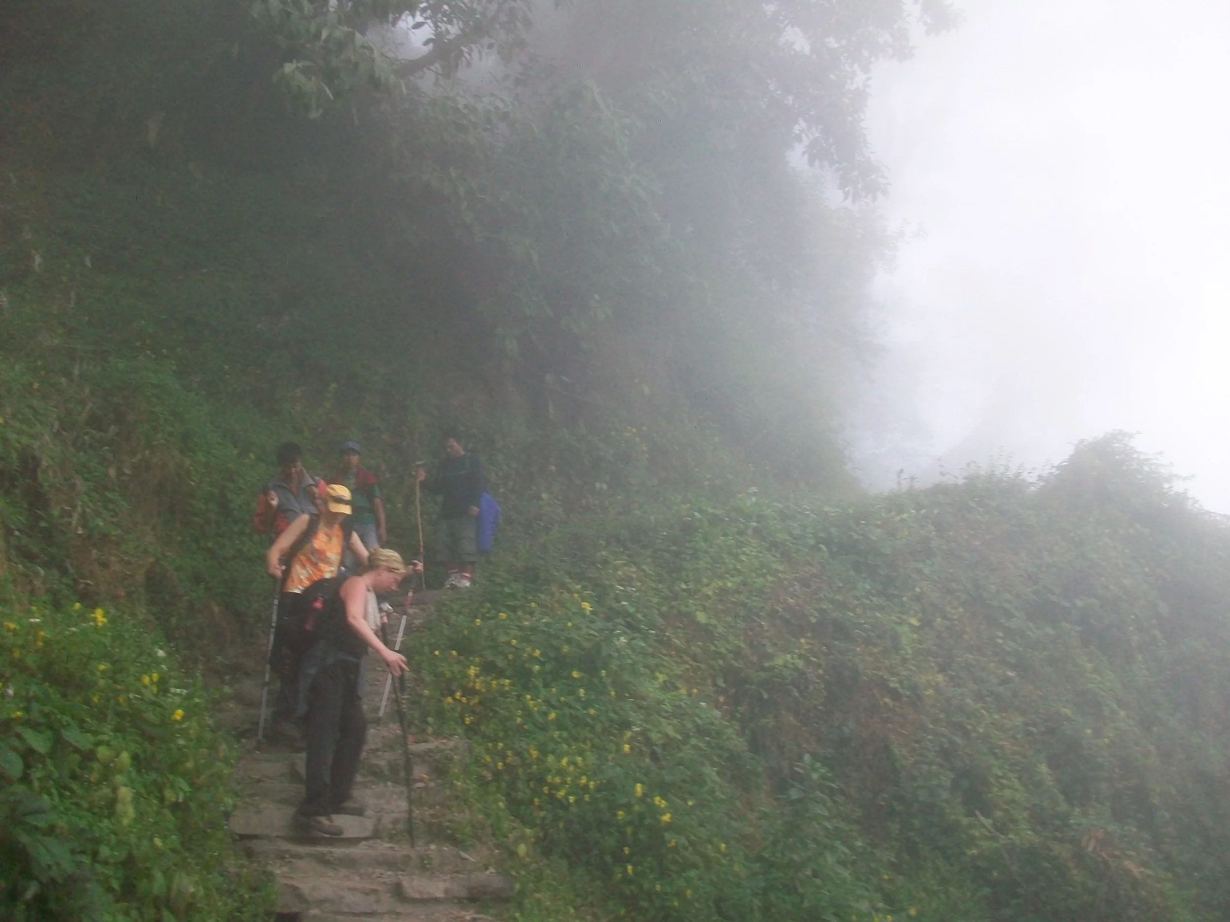 Nepal 2010 - Jodi 571.JPG