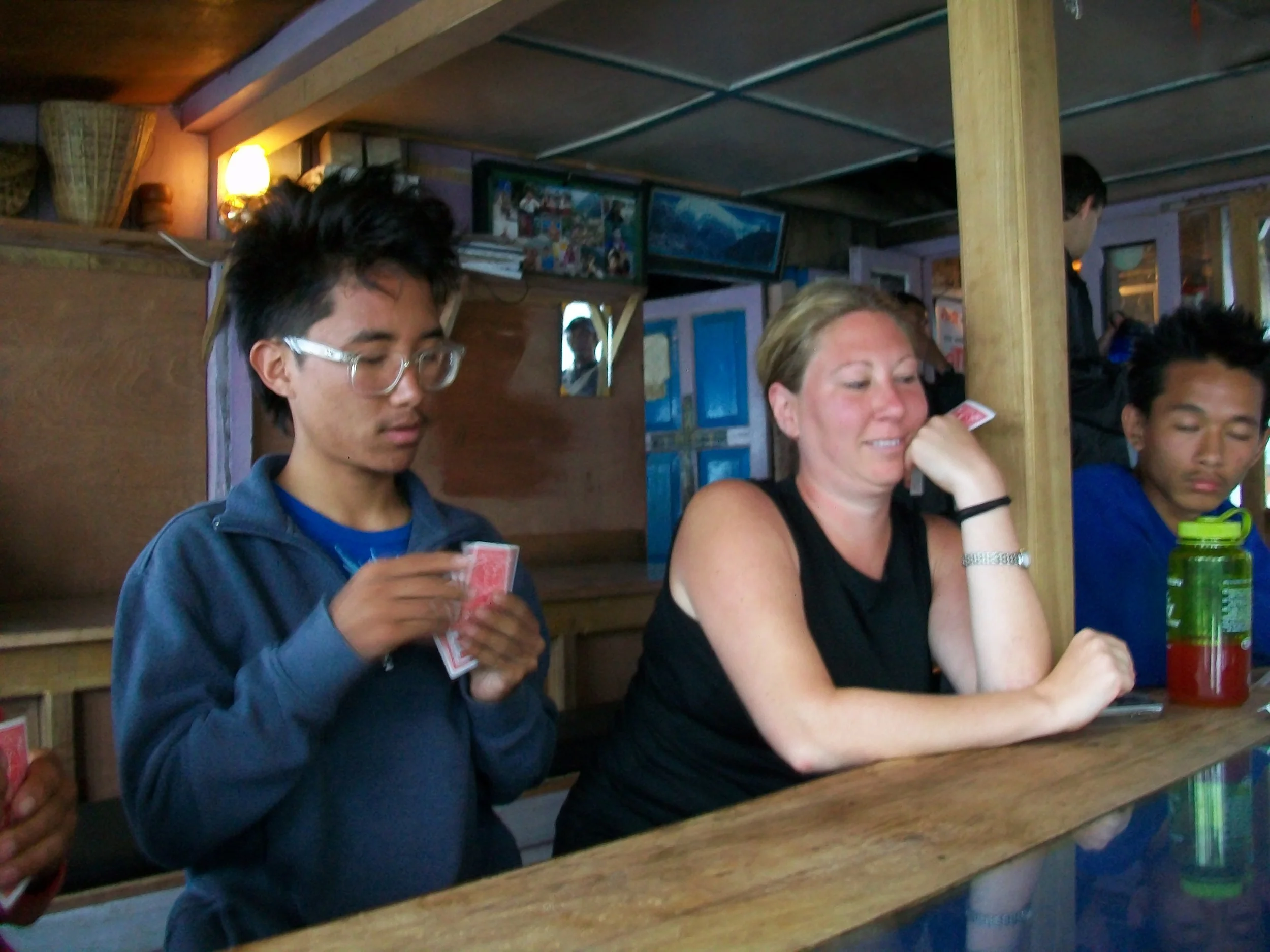 Nepal 2010 - Jodi 574.JPG