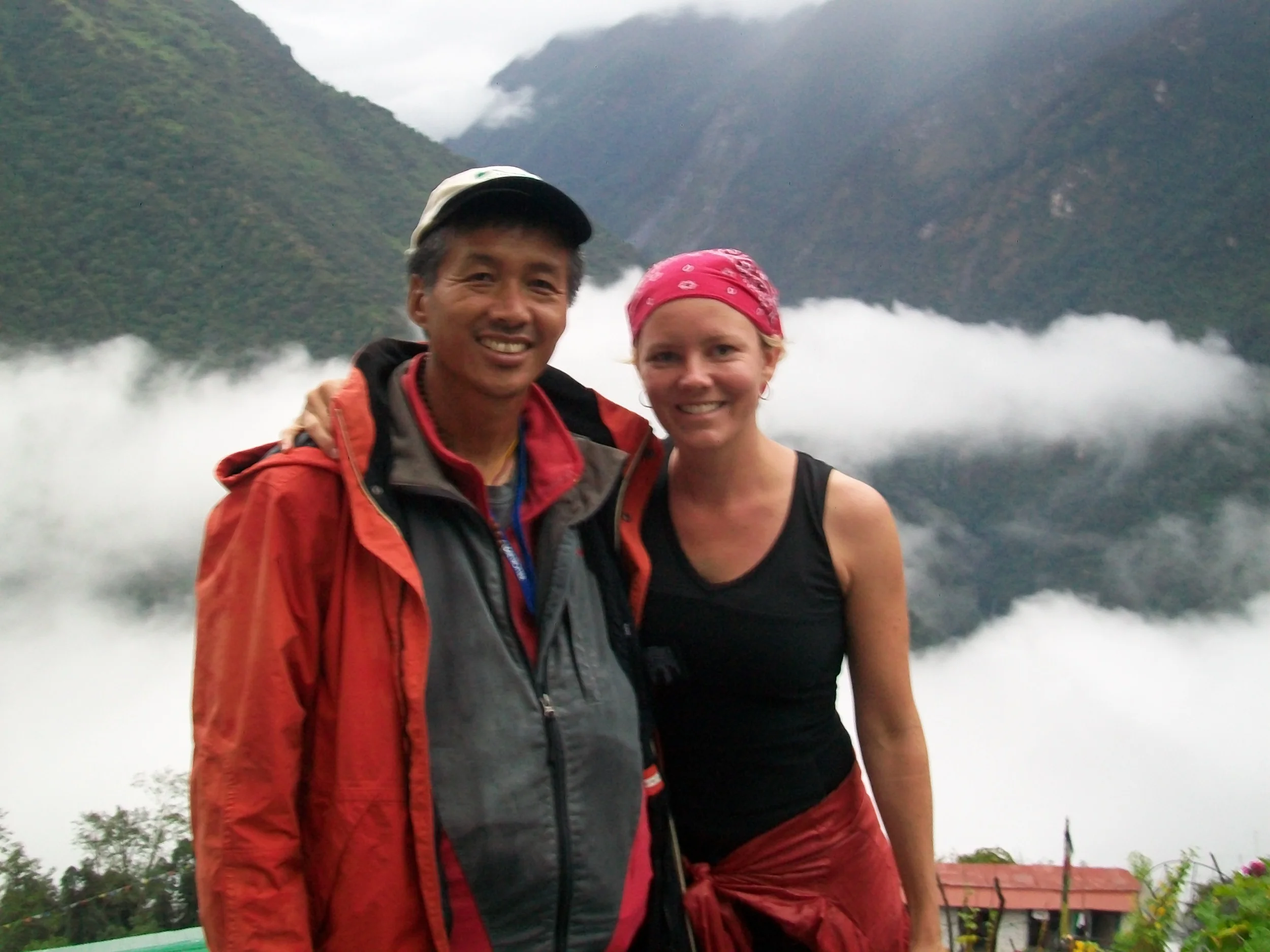 Nepal 2010 - Jodi 585.JPG