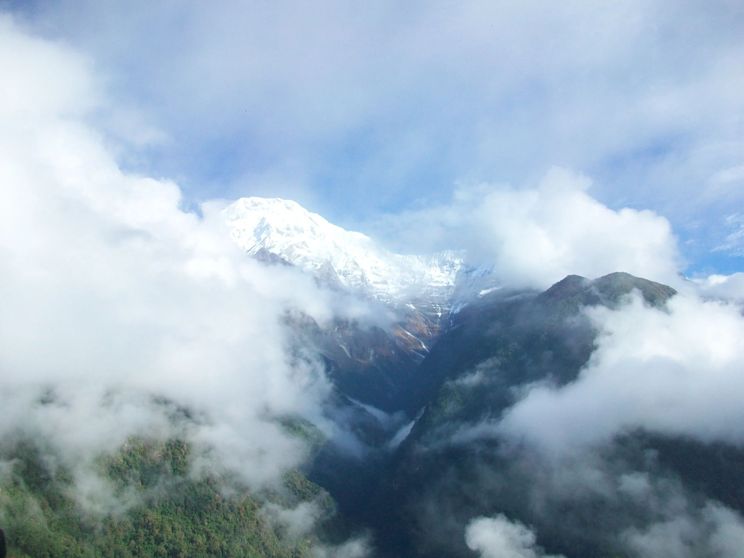 Nepal 2010 - Jodi 589.JPG
