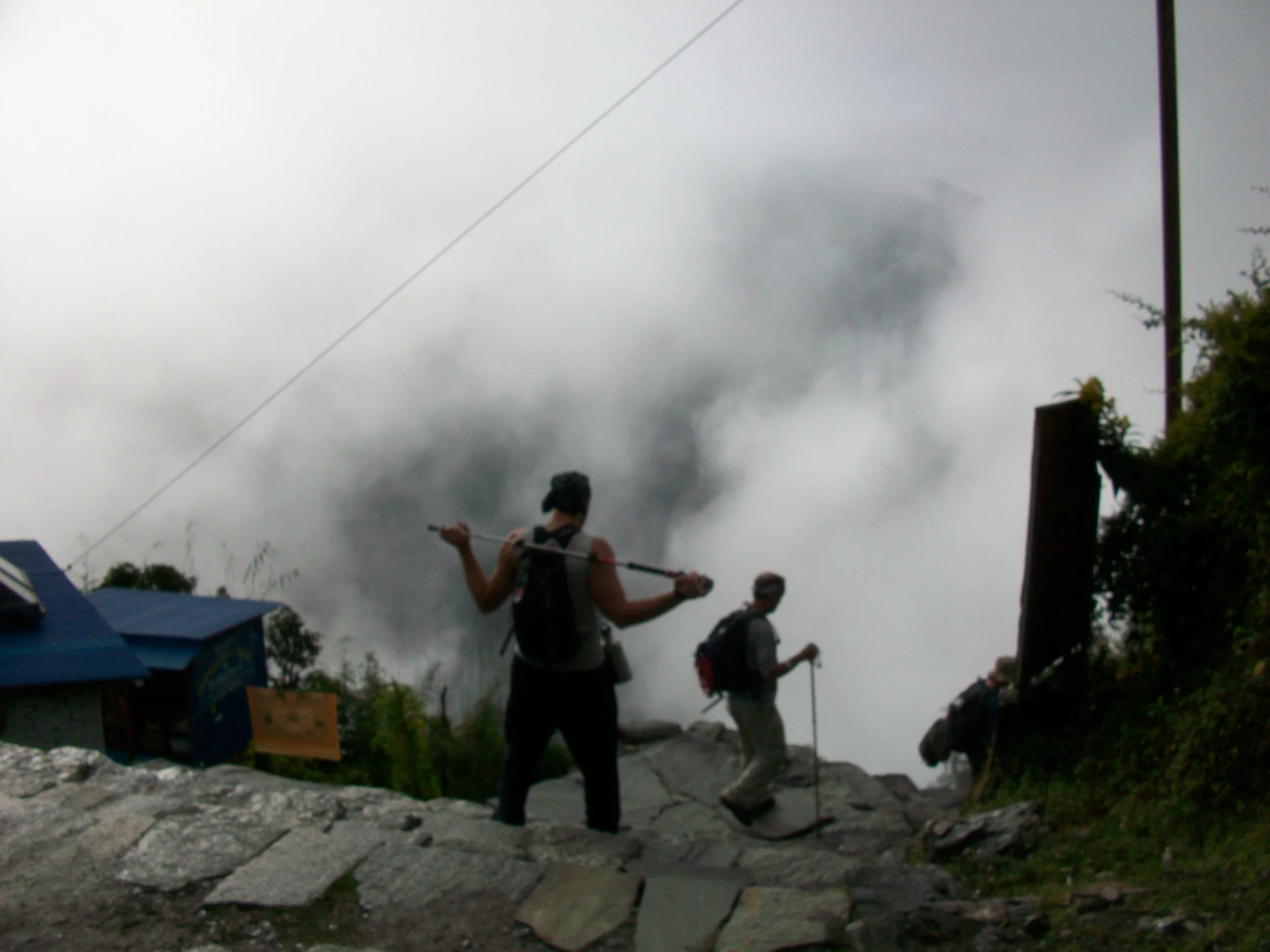 Nepal 2010 - Jodi 591.JPG