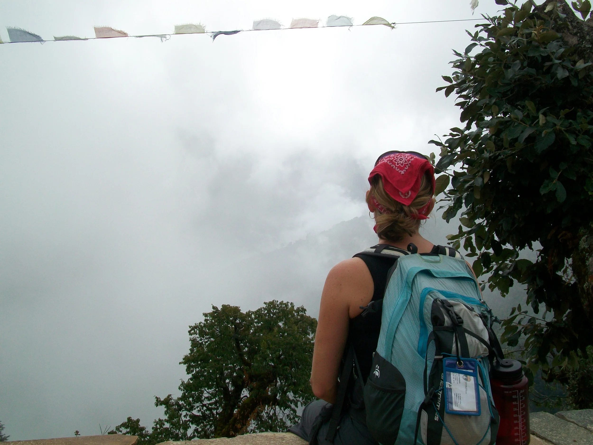 Nepal 2010 - Jodi 597.JPG