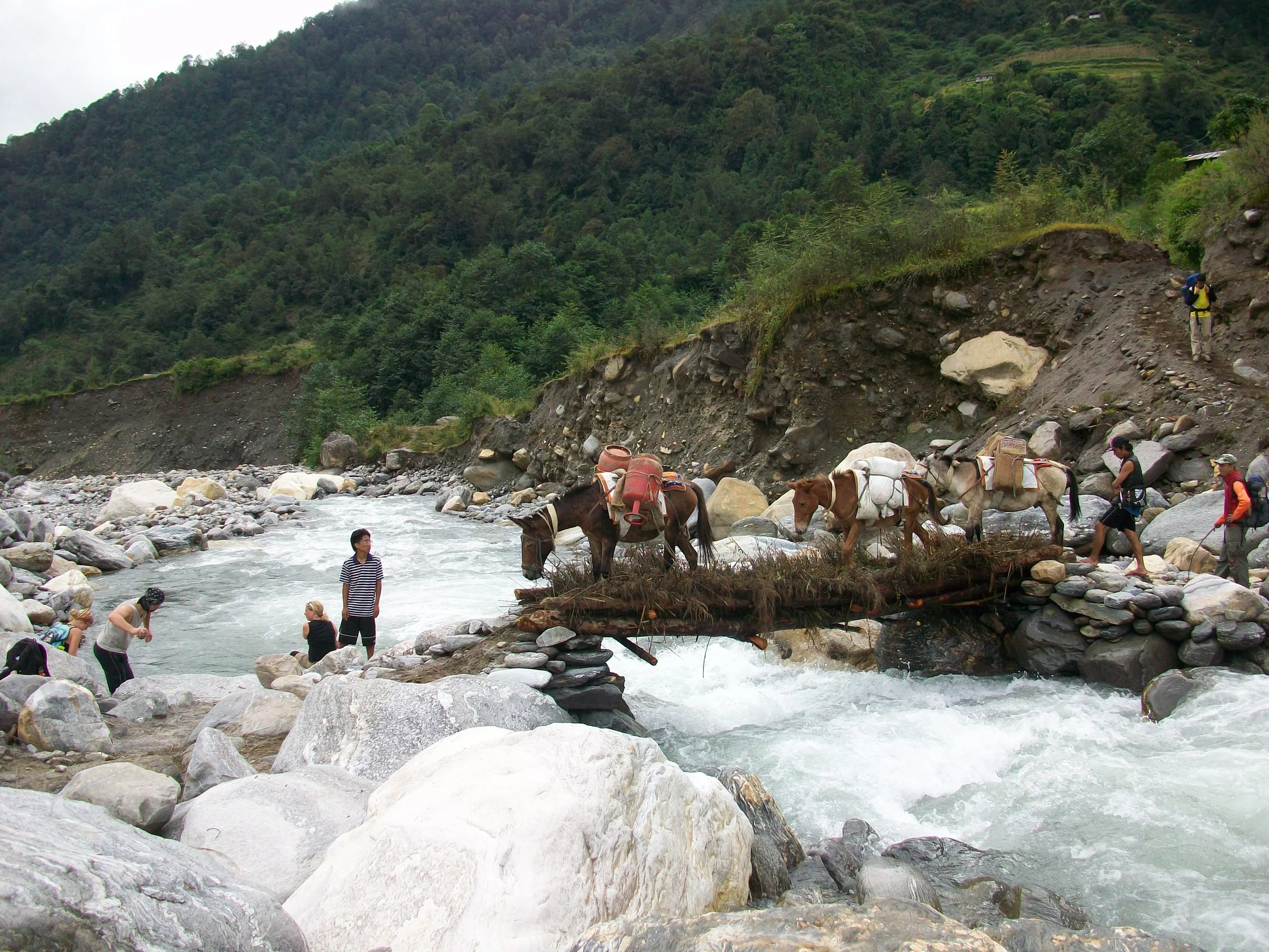 Nepal 2010 - Jodi 600.JPG