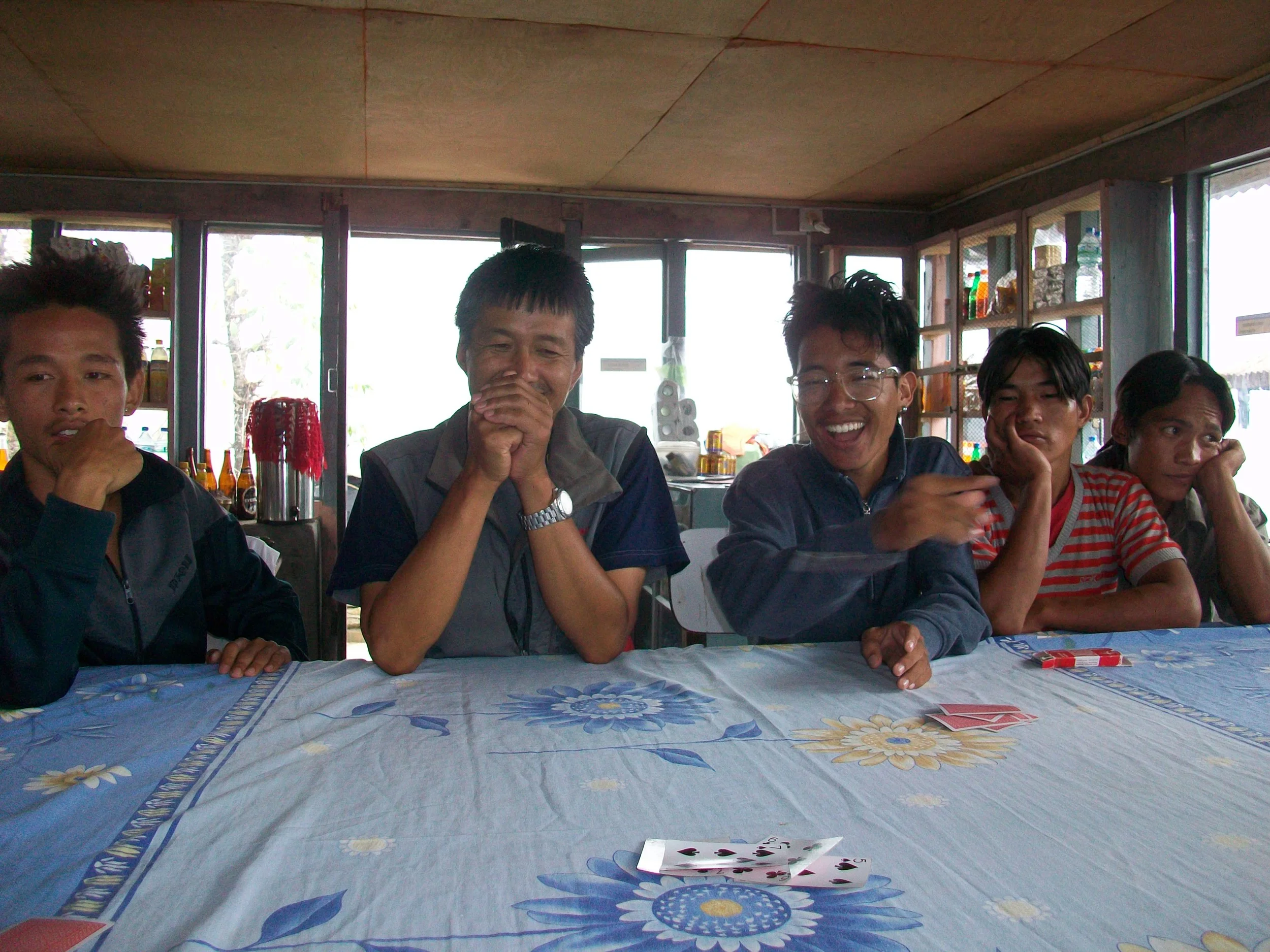 Nepal 2010 - Jodi 608.JPG