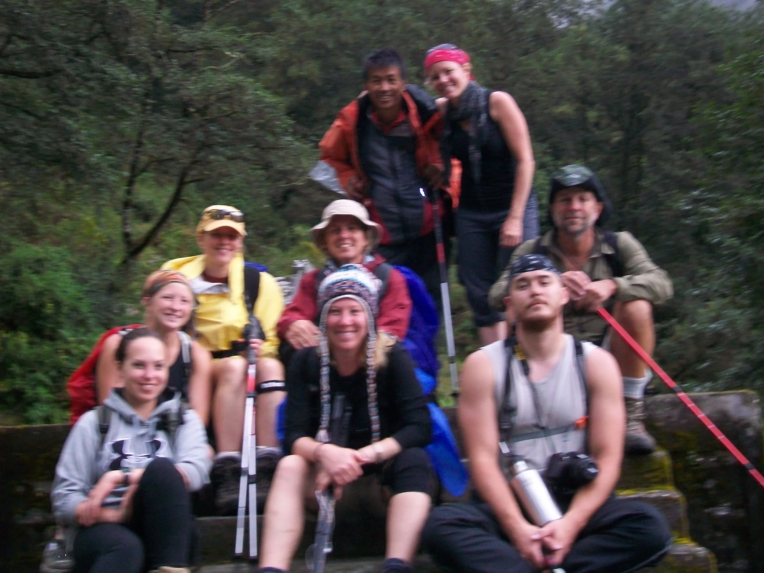Nepal 2010 - Jodi 622.JPG