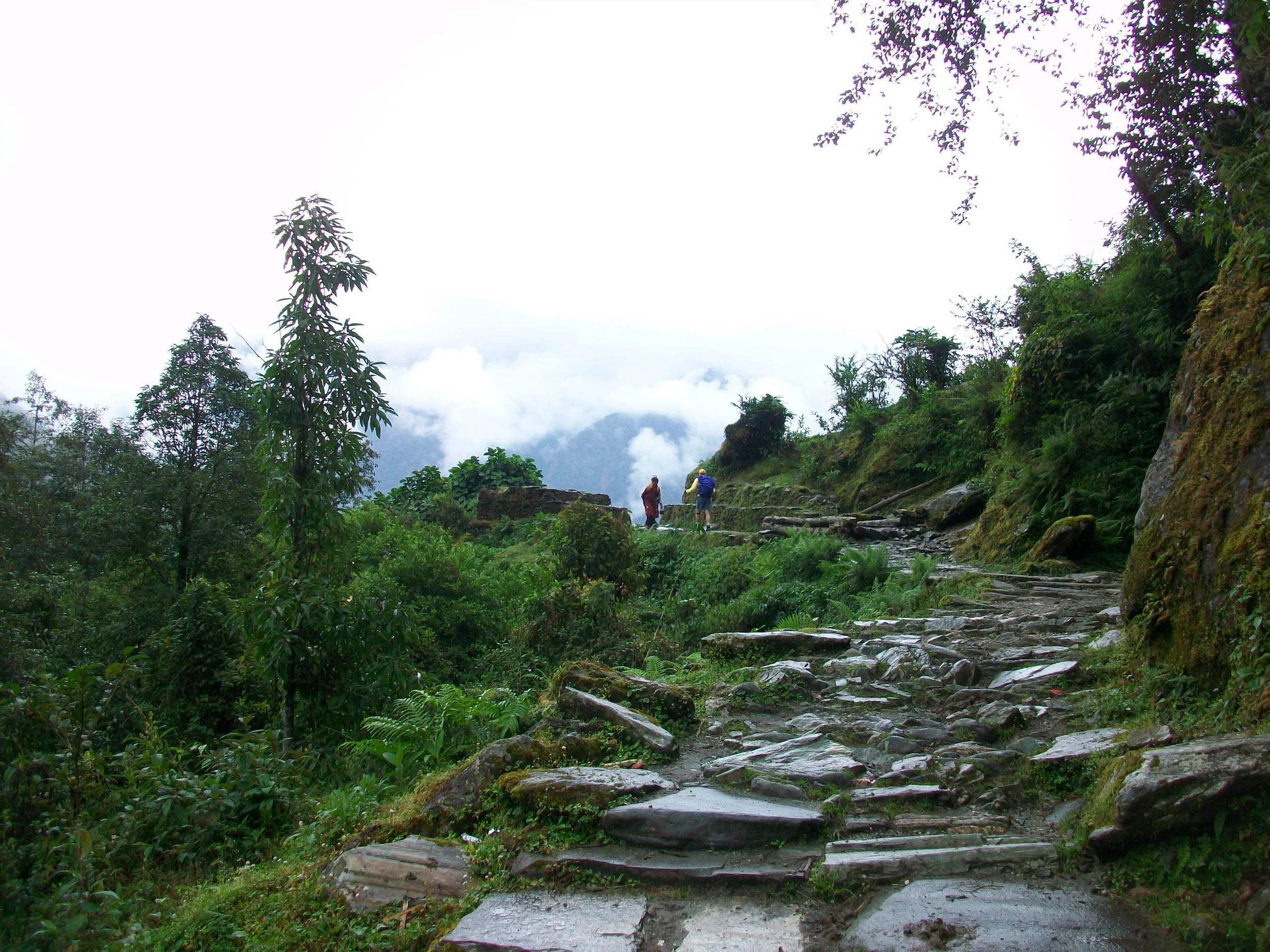 Nepal 2010 - Jodi 625.JPG