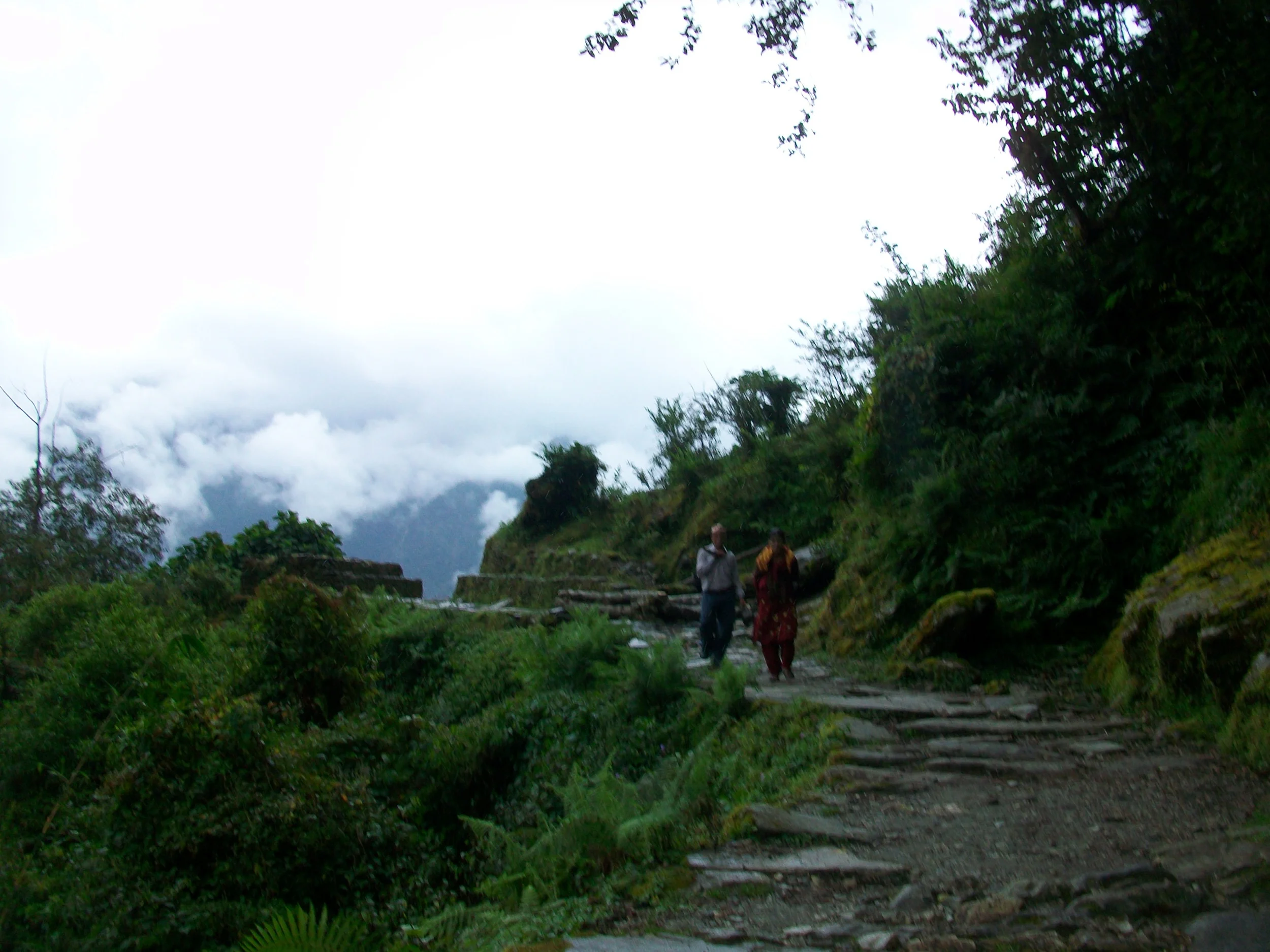 Nepal 2010 - Jodi 627.JPG