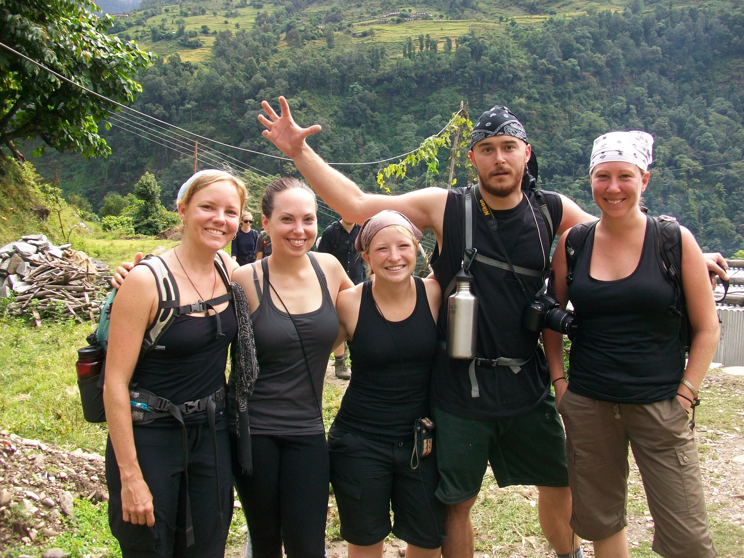 Nepal 2010 - Jodi 651.JPG