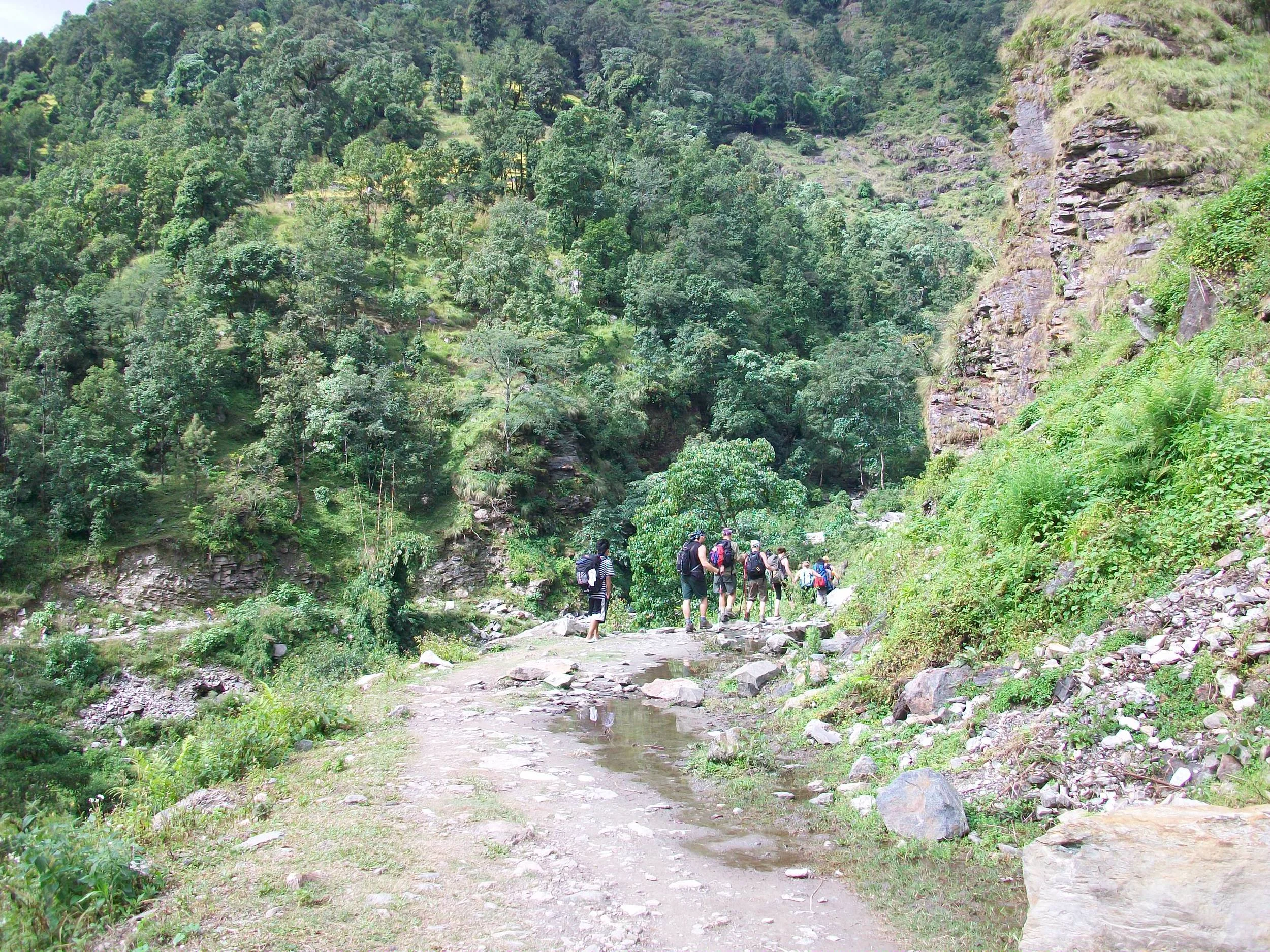 Nepal 2010 - Jodi 652.JPG