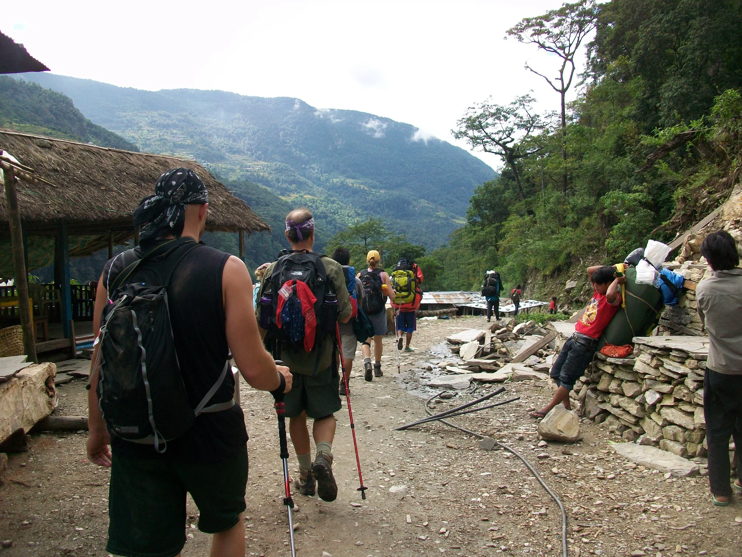 Nepal 2010 - Jodi 654.JPG