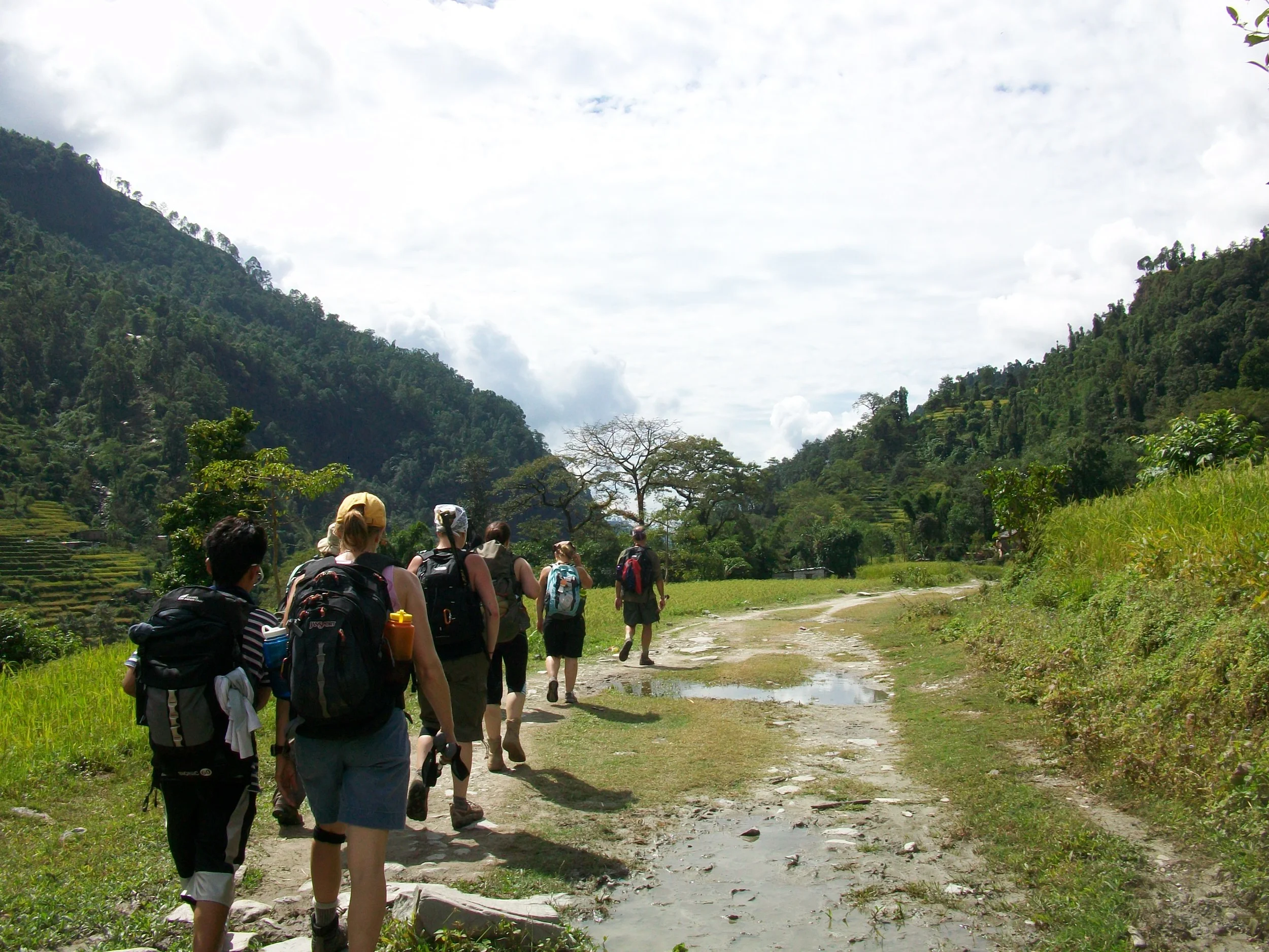 Nepal 2010 - Jodi 658.JPG