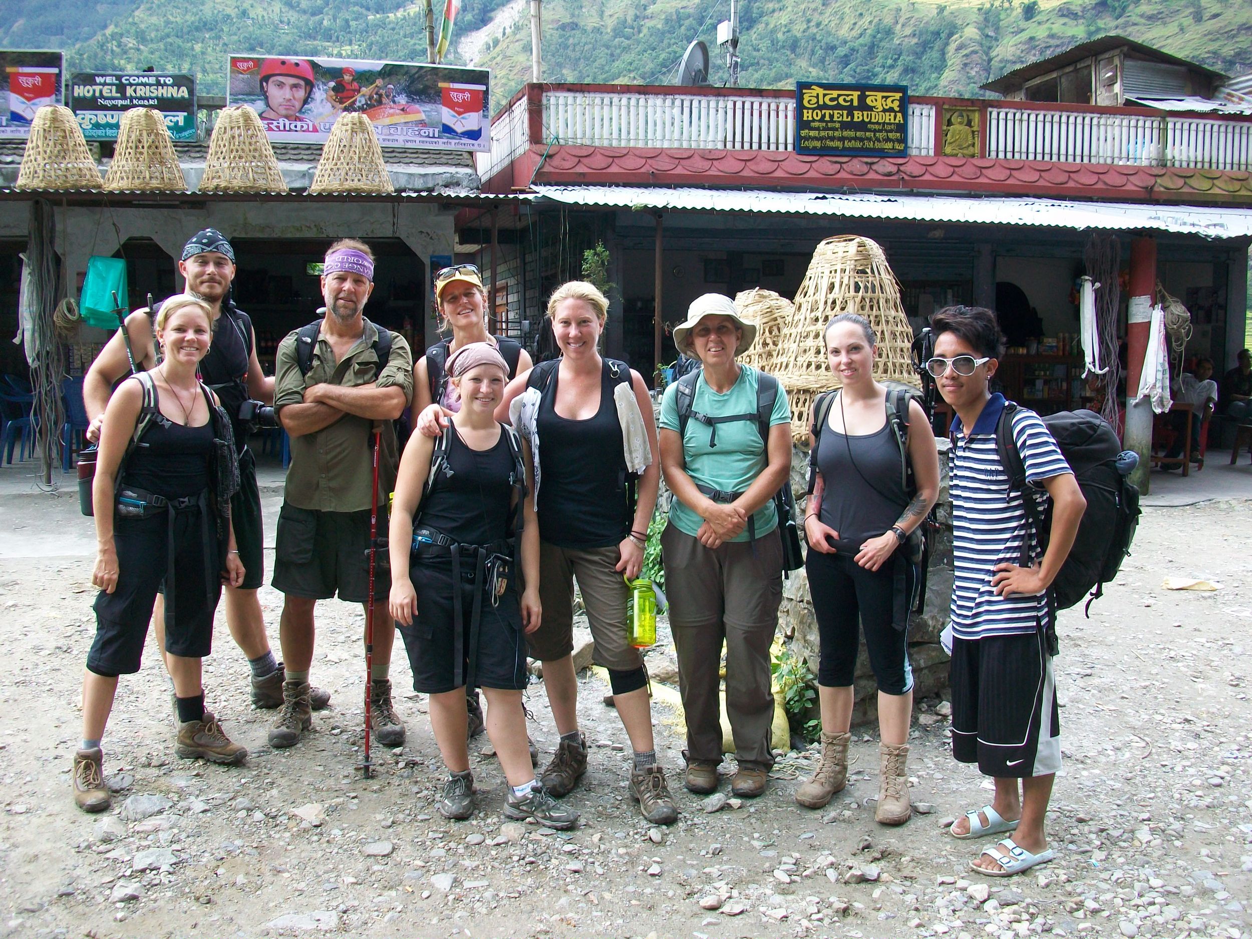Nepal 2010 - Jodi 666.JPG