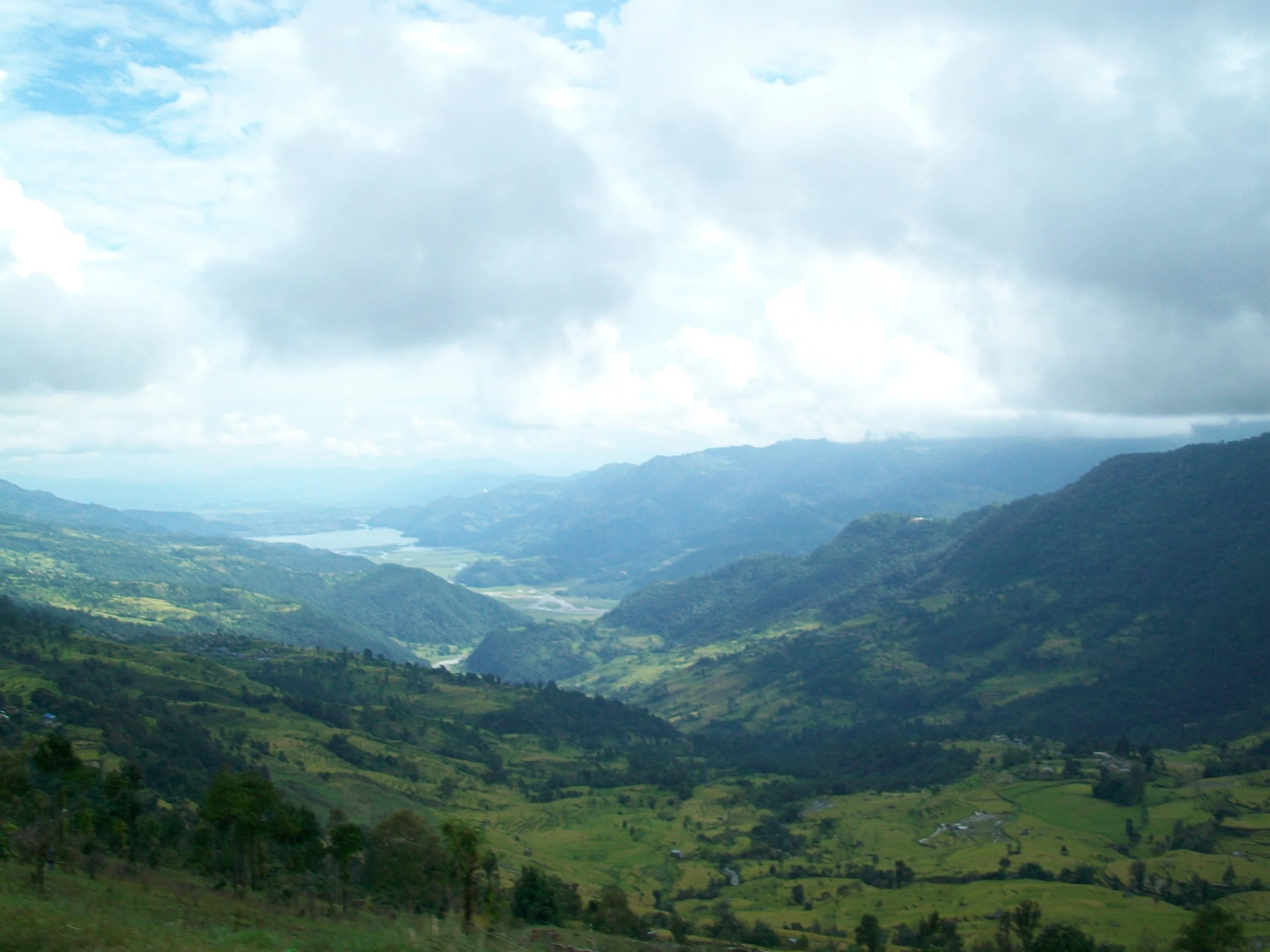 Nepal 2010 - Jodi 675.JPG