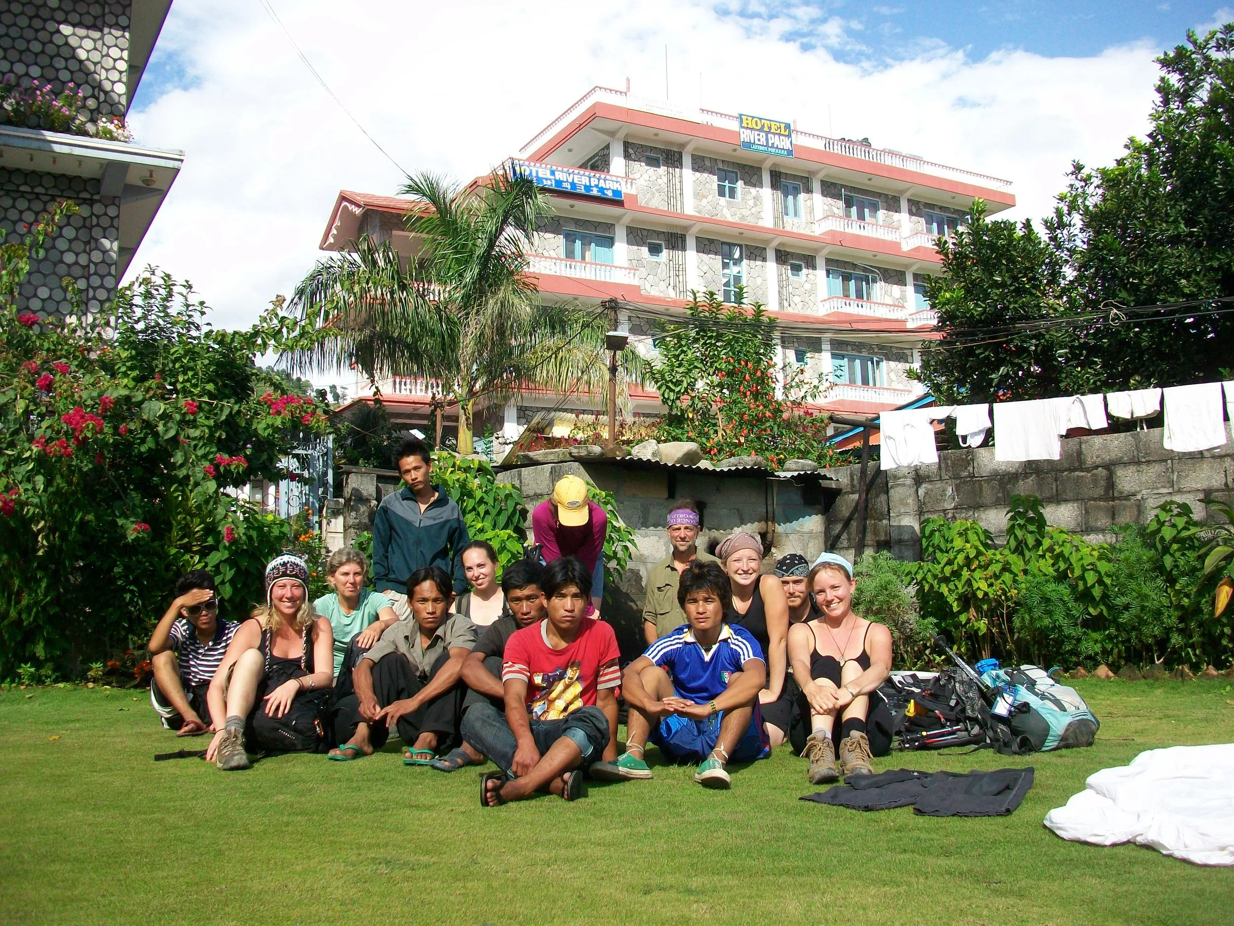 Nepal 2010 - Jodi 679.JPG