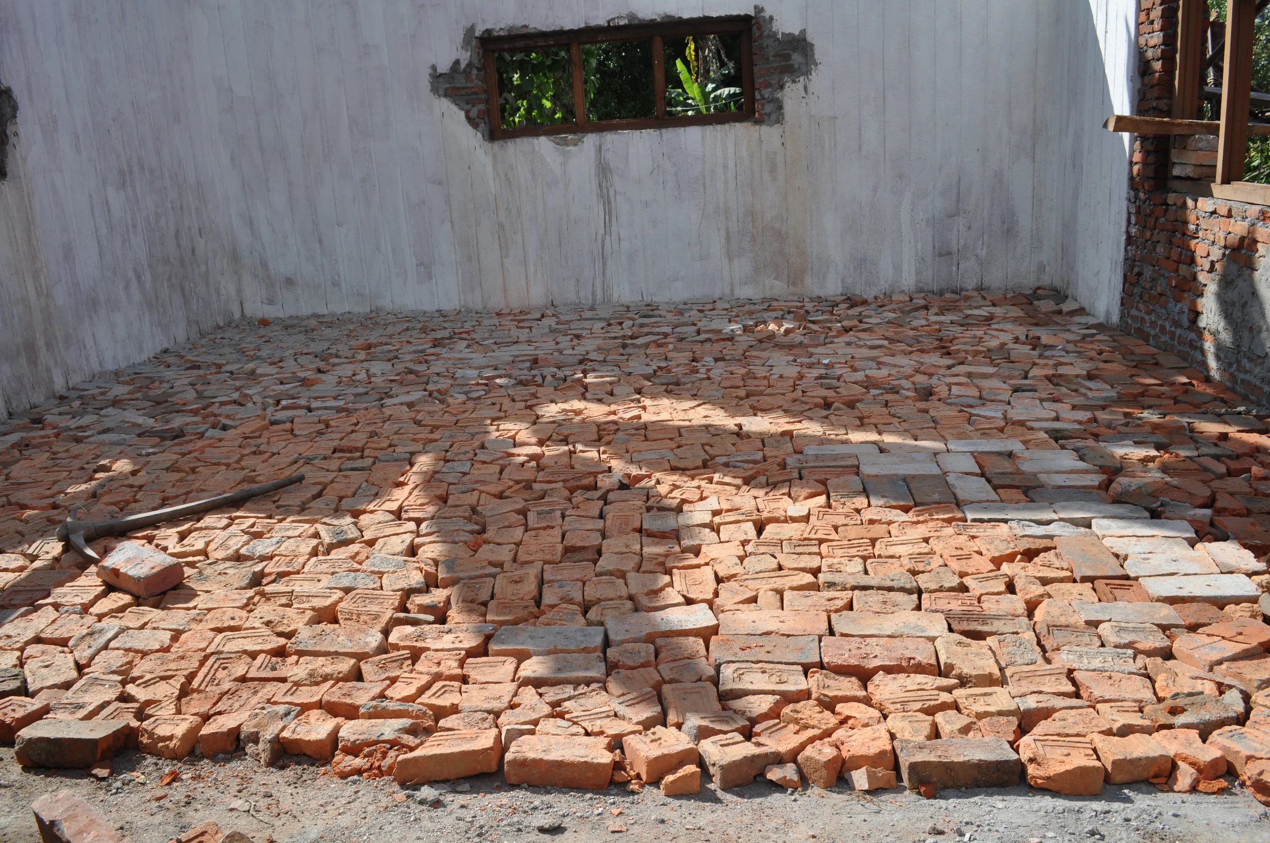 Nepal 2010 - RC 185.JPG