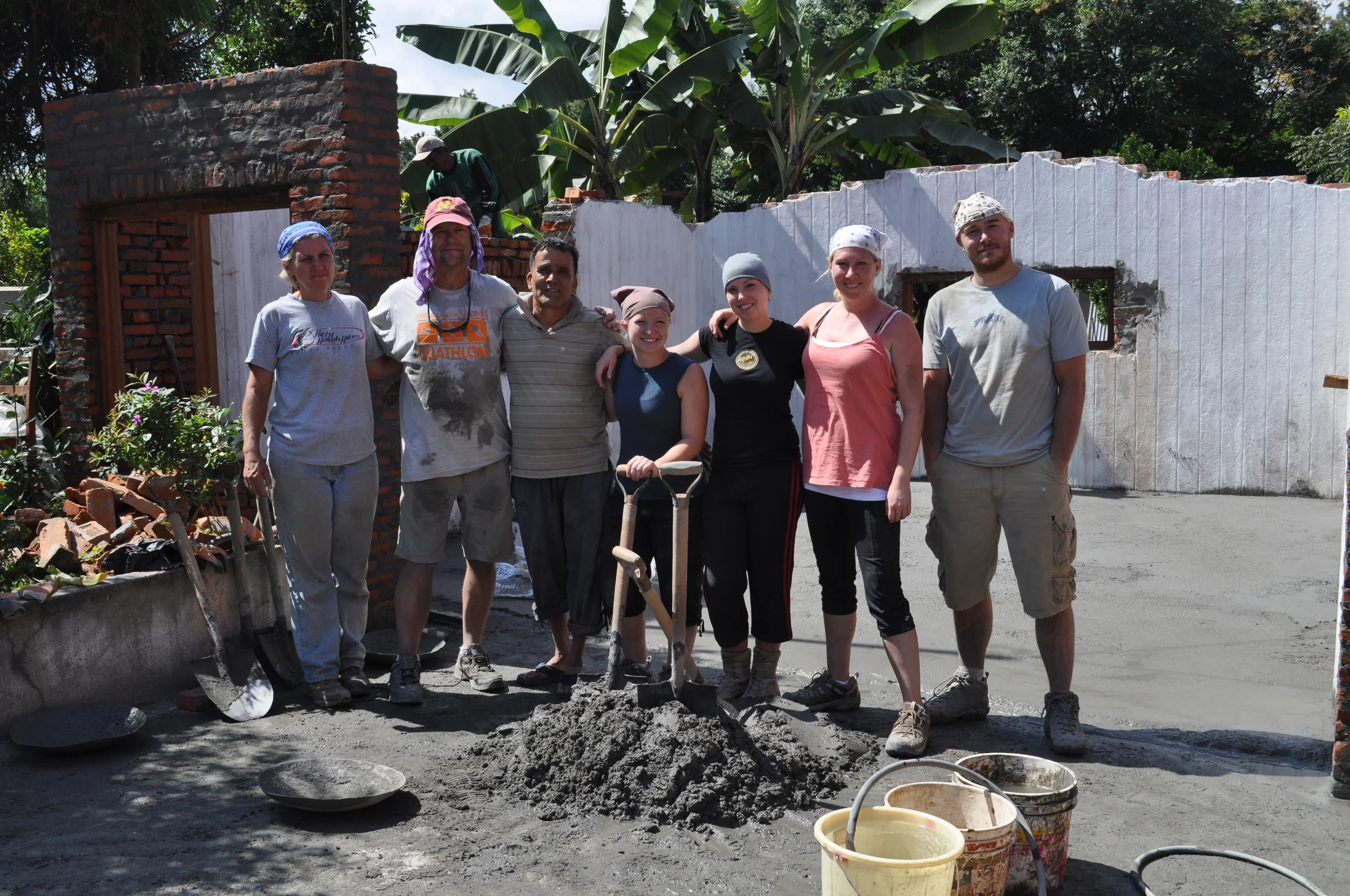 Nepal 2010 - RC 258.JPG